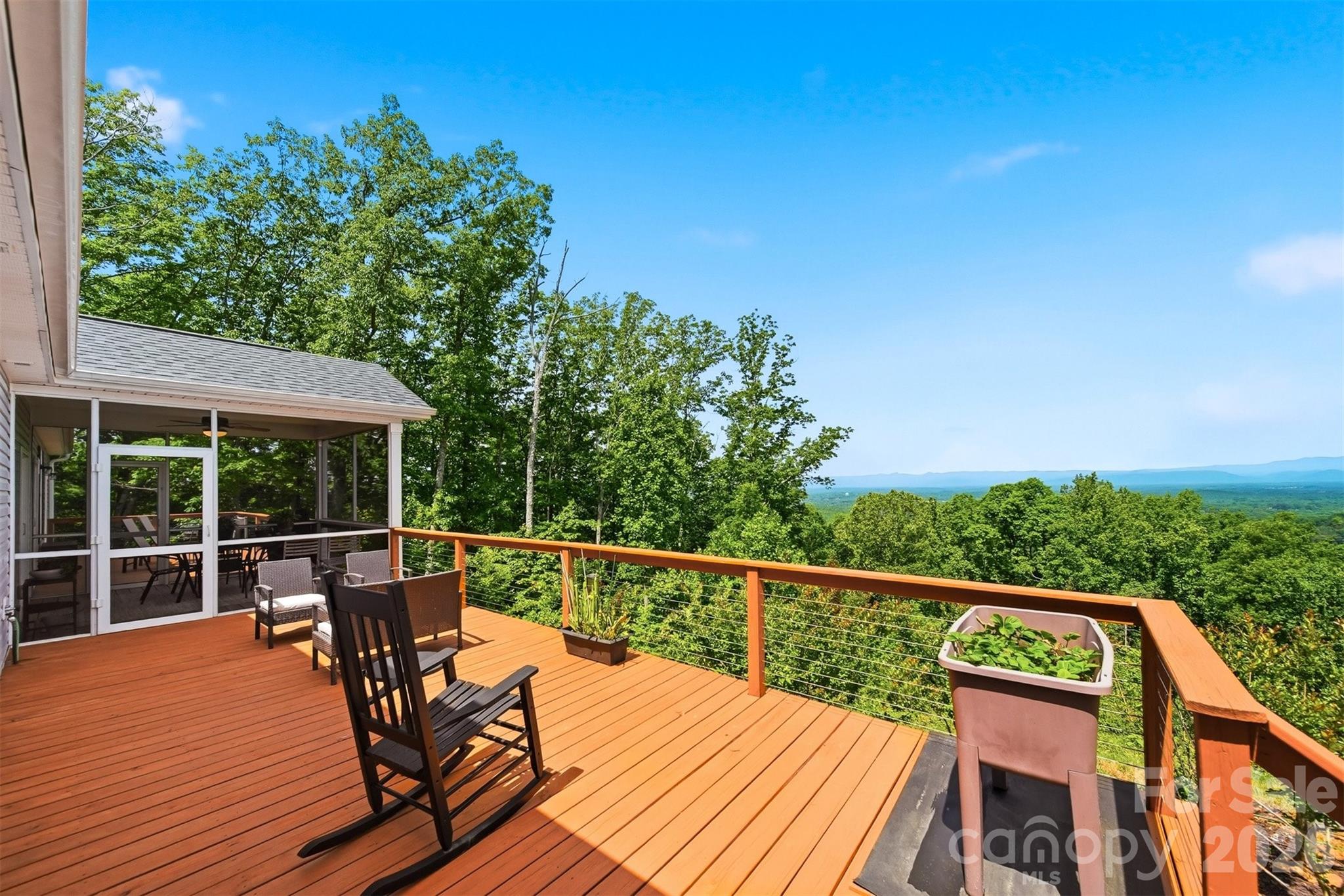 3346 Stones Throw Circle Valdese NC 28690
