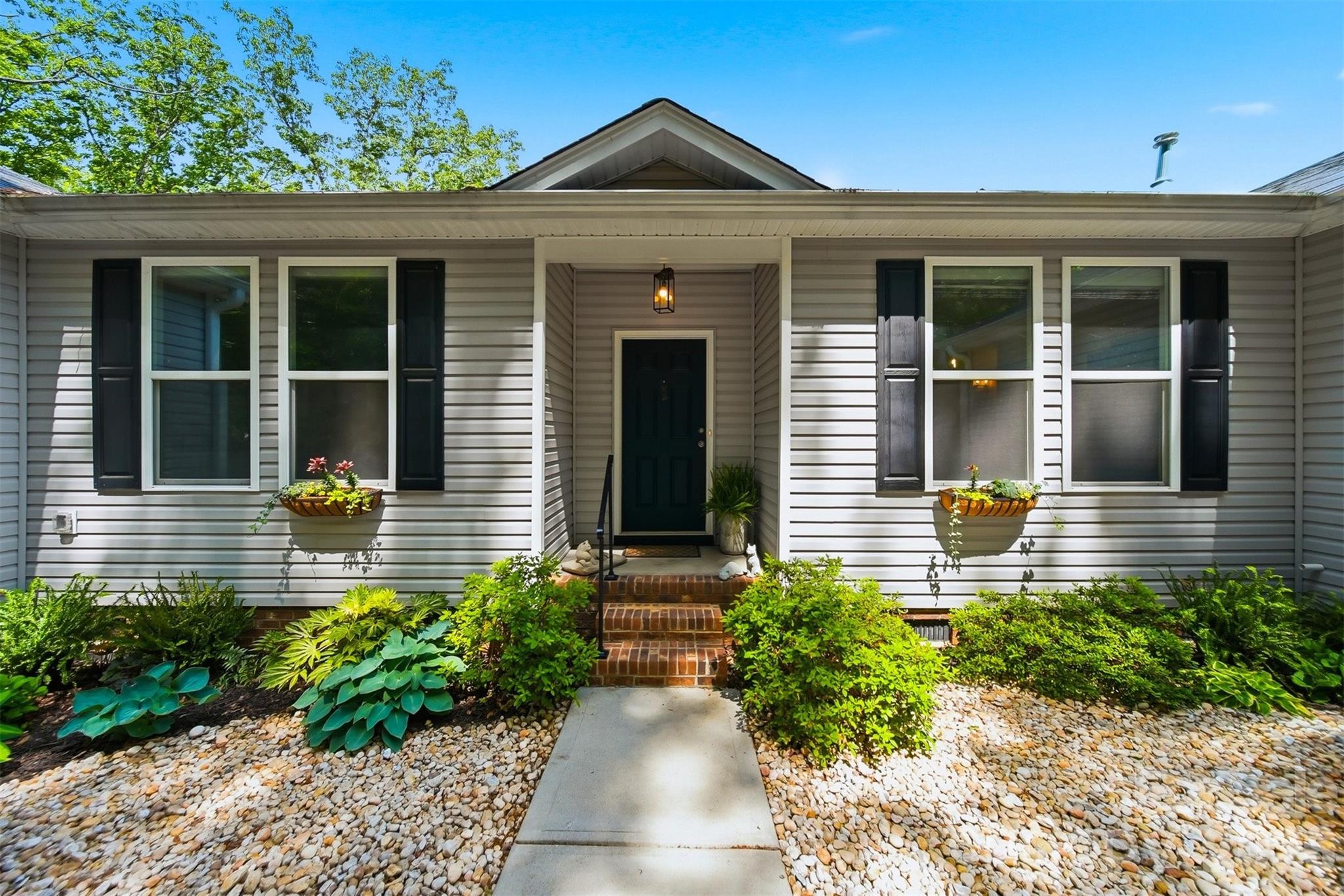 3346 Stones Throw Circle Valdese NC 28690