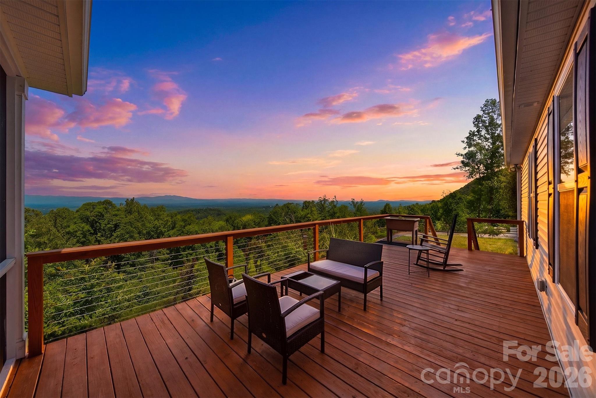 3346 Stones Throw Circle Valdese NC 28690