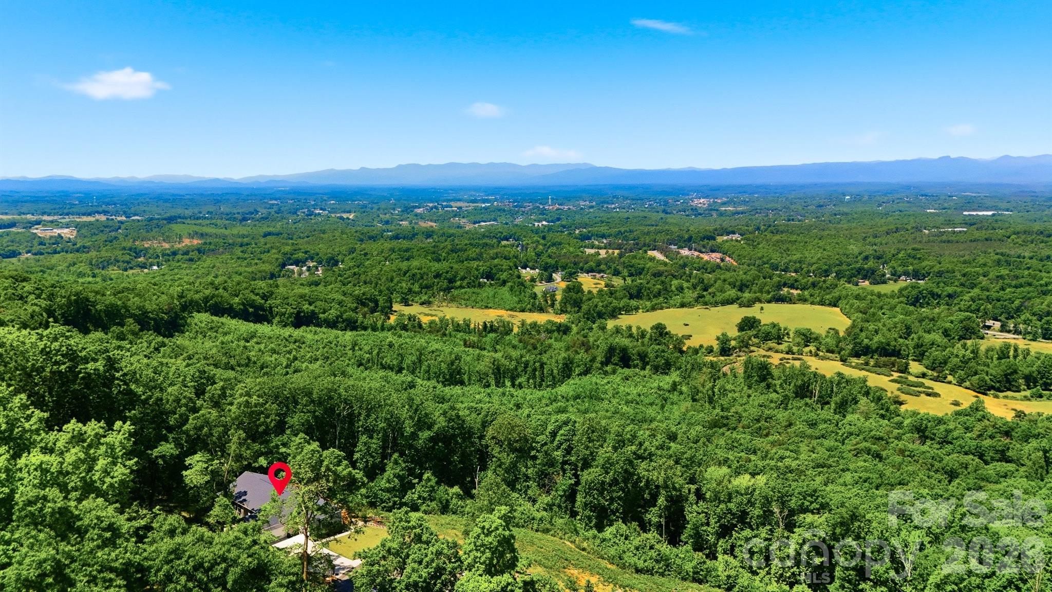 3346 Stones Throw Circle Valdese NC 28690