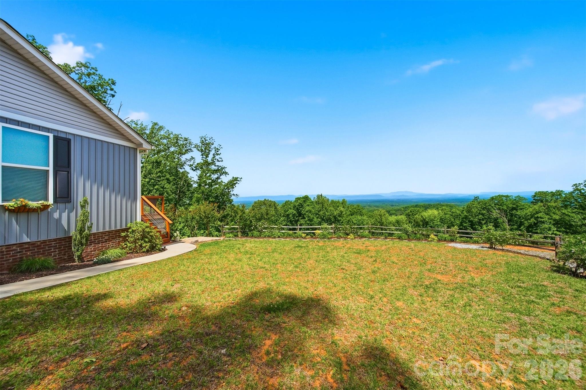 3346 Stones Throw Circle Valdese NC 28690