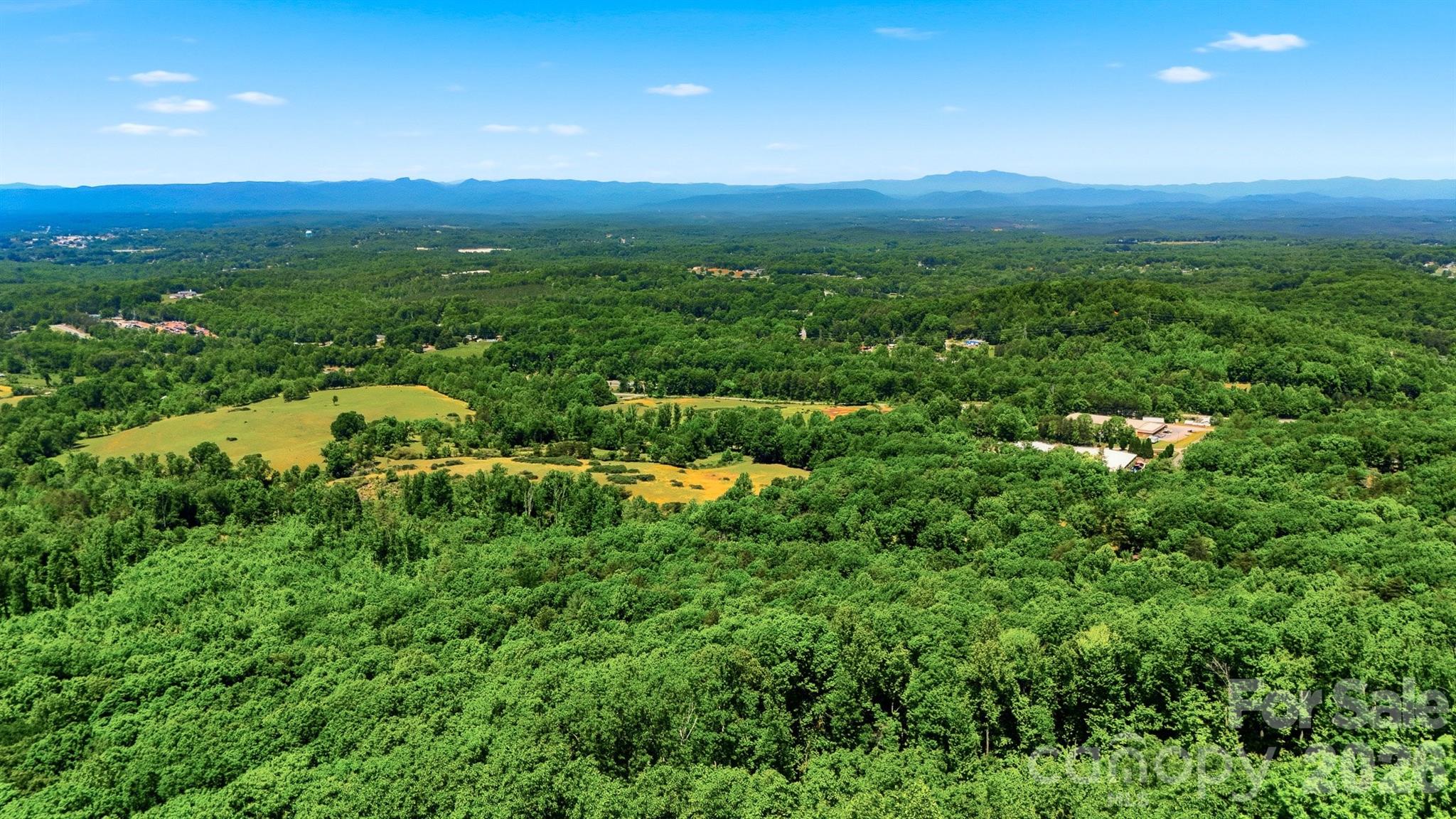 3346 Stones Throw Circle Valdese NC 28690
