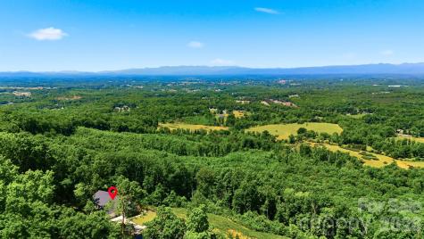 3346 Stones Throw Circle Valdese NC 28690