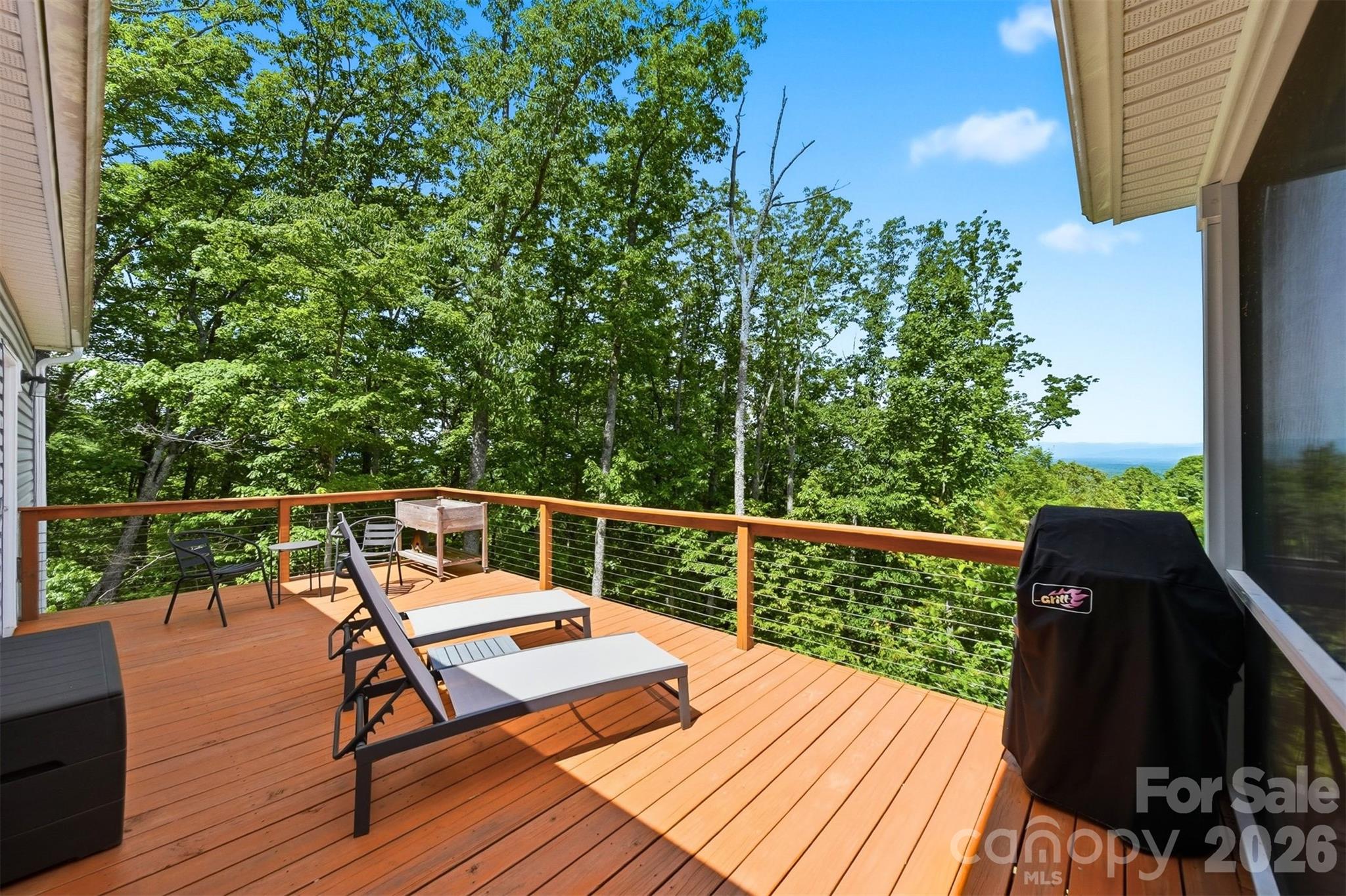 3346 Stones Throw Circle Valdese NC 28690