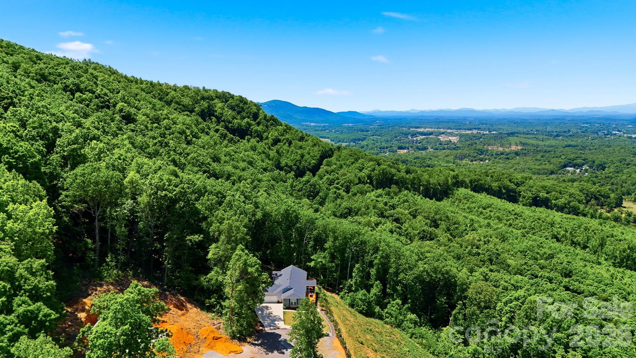 3346 Stones Throw Circle Valdese NC 28690