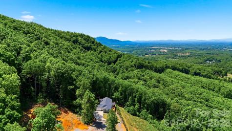 3346 Stones Throw Circle Valdese NC 28690