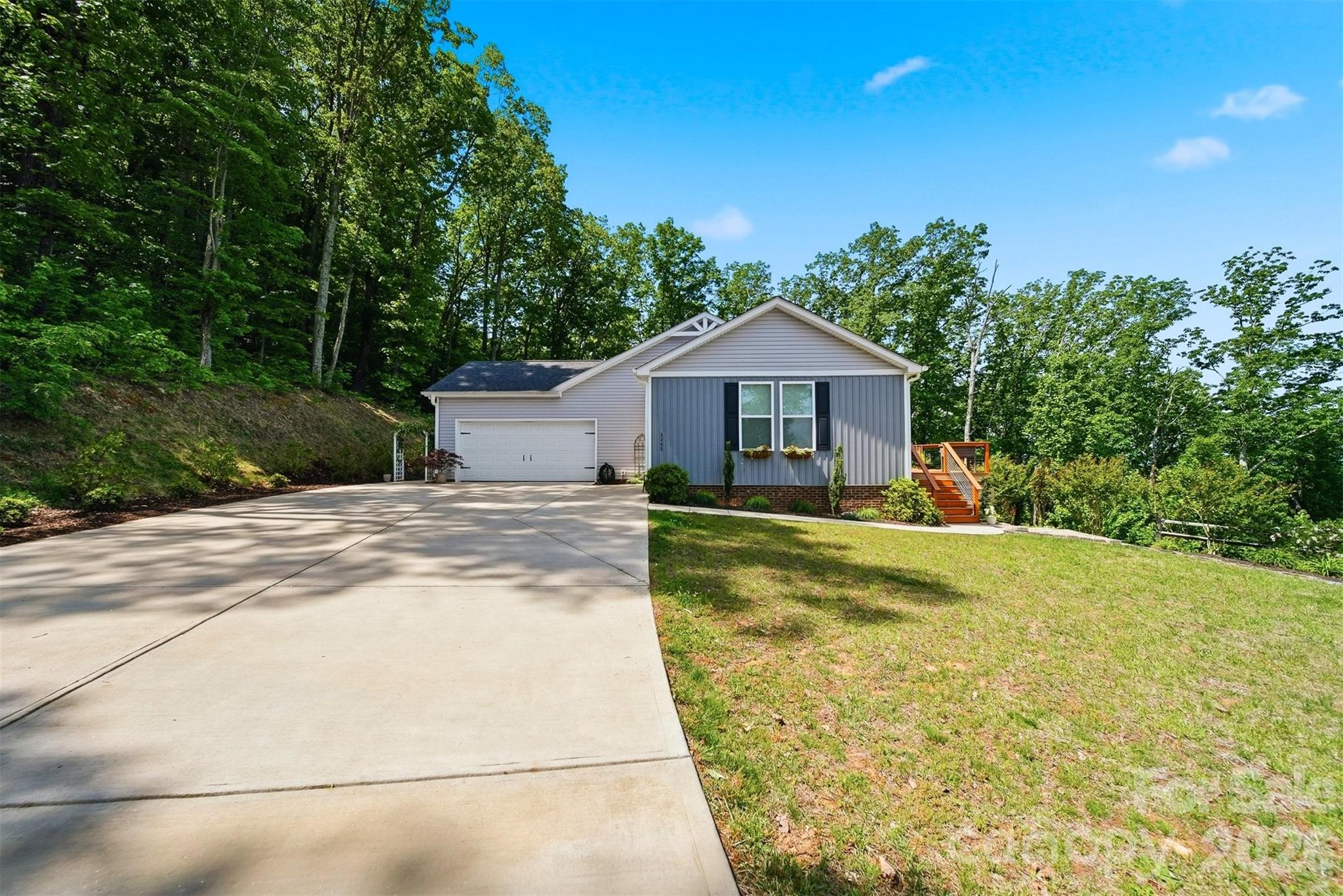 3346 Stones Throw Circle Valdese NC 28690