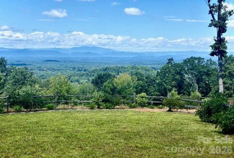 3346 Stones Throw Circle Valdese NC 28690