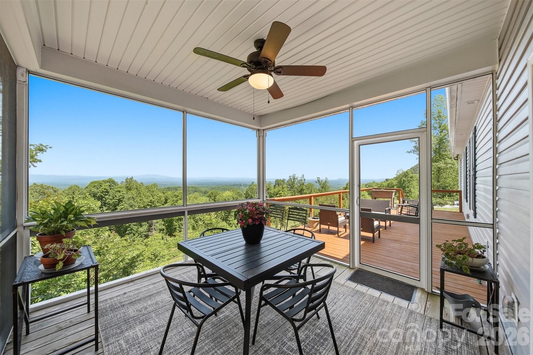 3346 Stones Throw Circle Valdese NC 28690