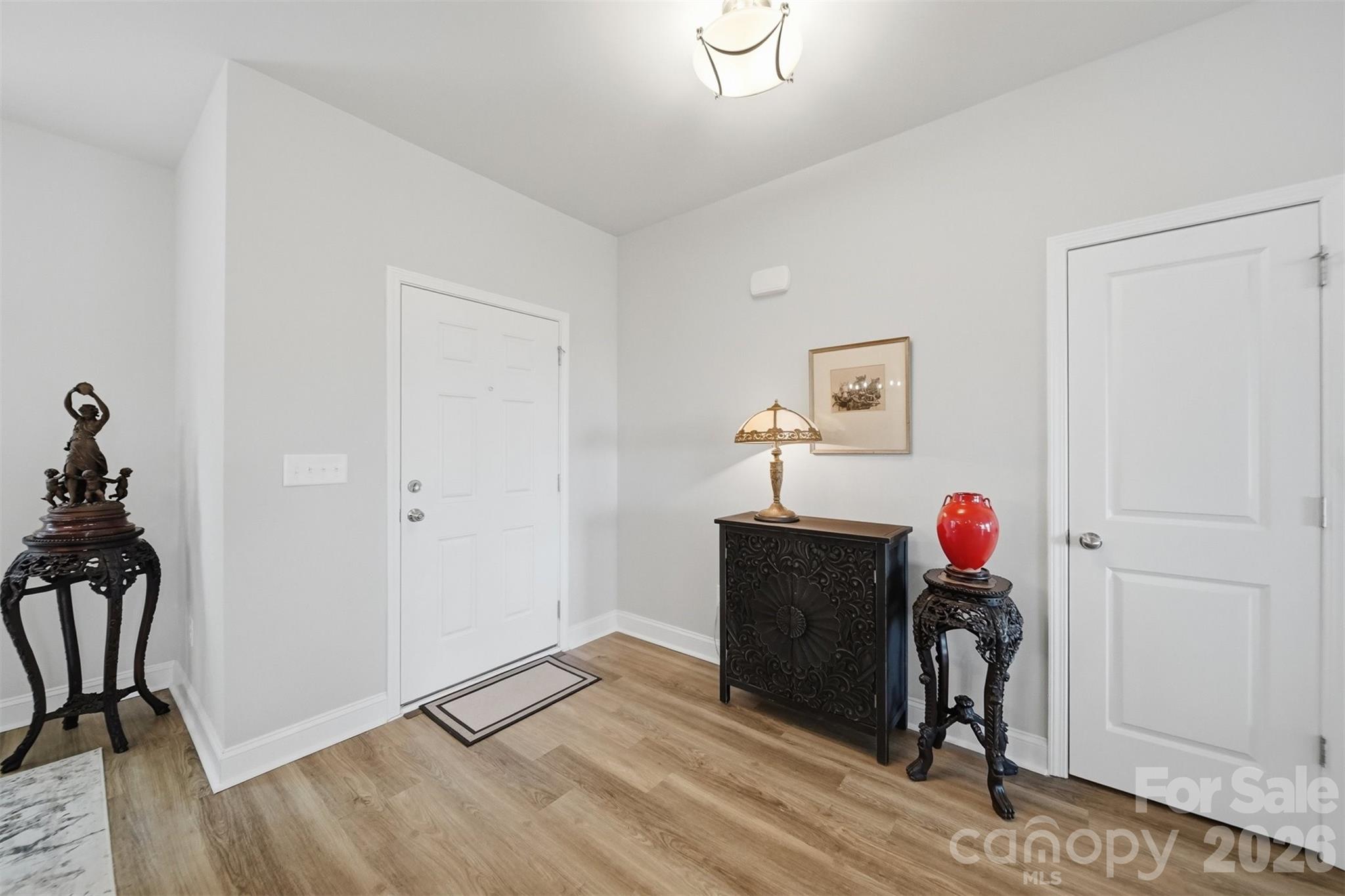 3346 Stones Throw Circle Valdese NC 28690