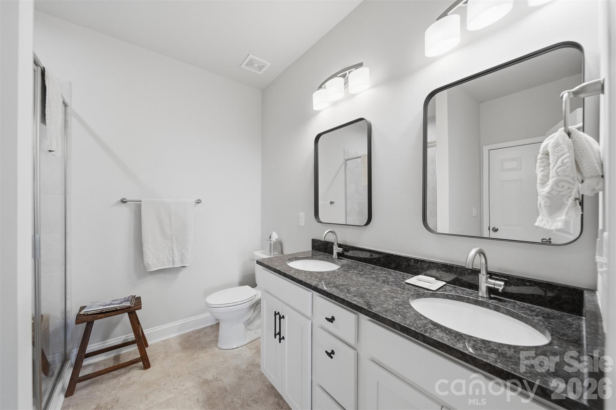 3346 Stones Throw Circle Valdese NC 28690