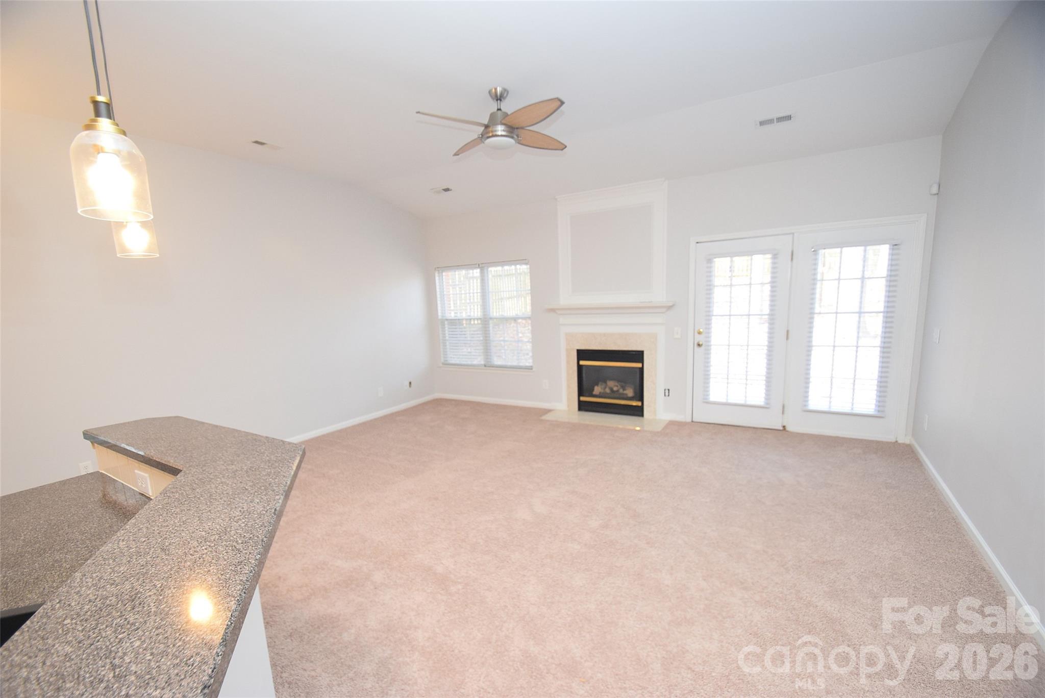 10214 Stoneykirk Lane Charlotte NC 28269