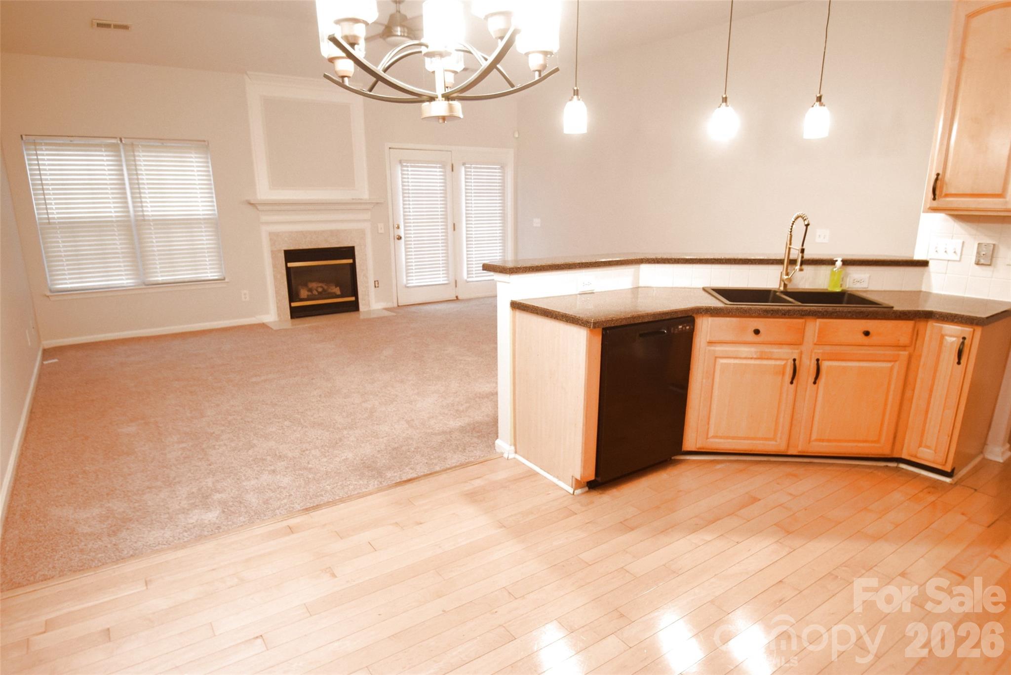 10214 Stoneykirk Lane Charlotte NC 28269