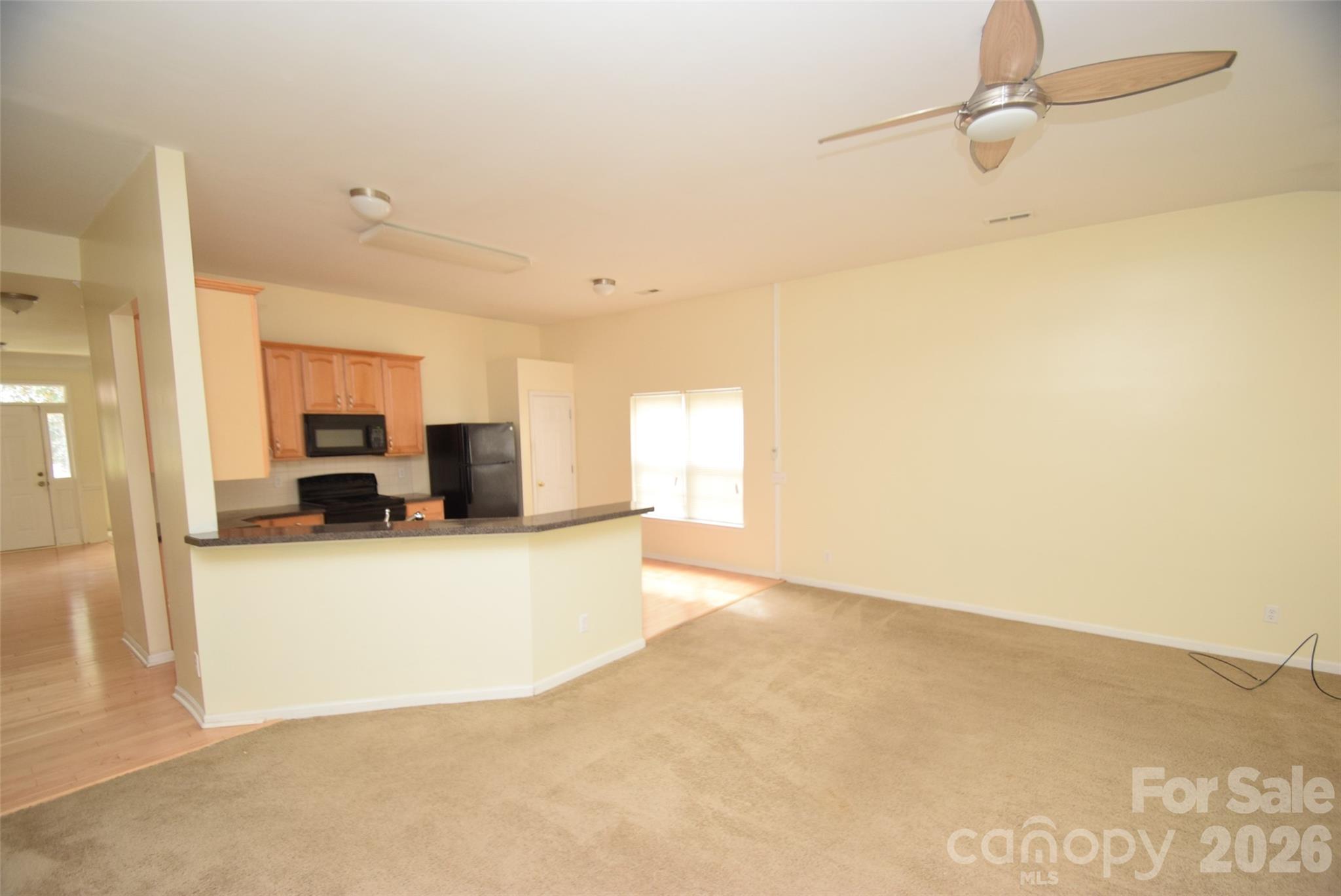10214 Stoneykirk Lane Charlotte NC 28269