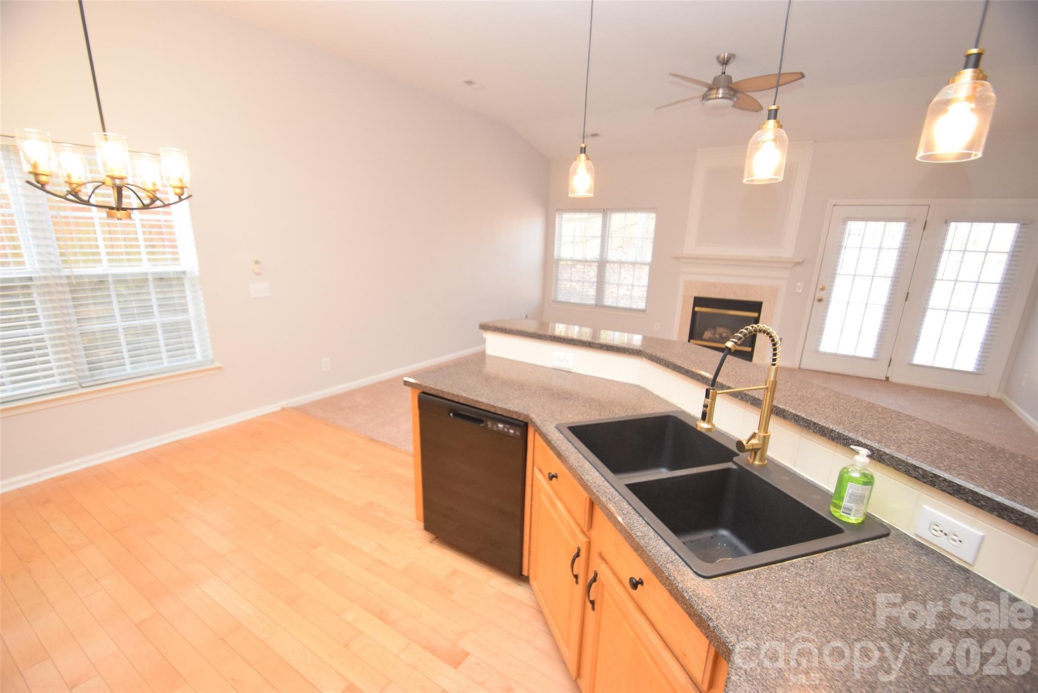 10214 Stoneykirk Lane Charlotte NC 28269