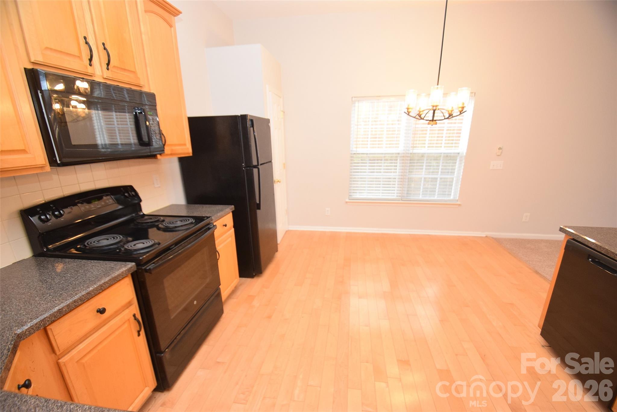 10214 Stoneykirk Lane Charlotte NC 28269
