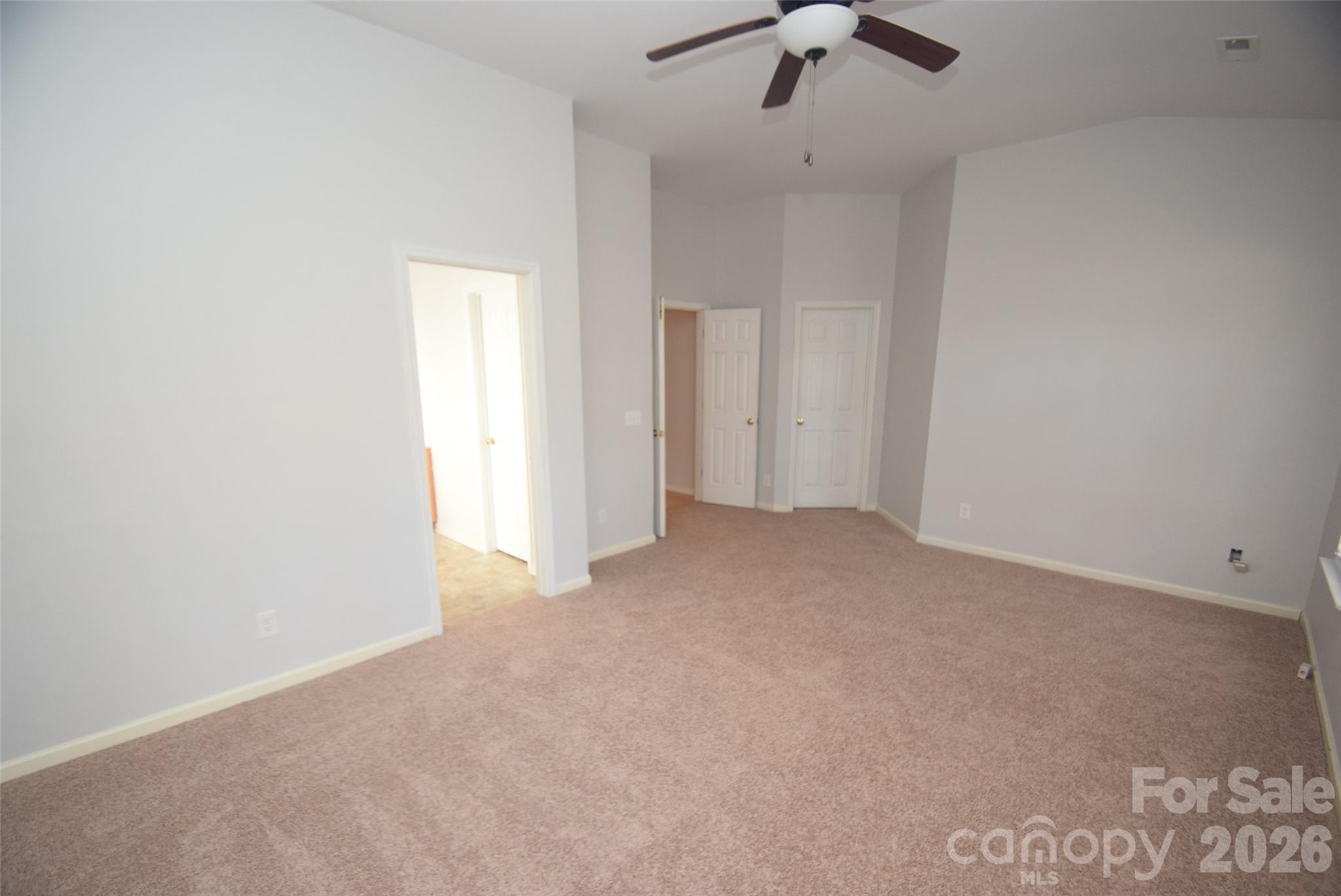 10214 Stoneykirk Lane Charlotte NC 28269