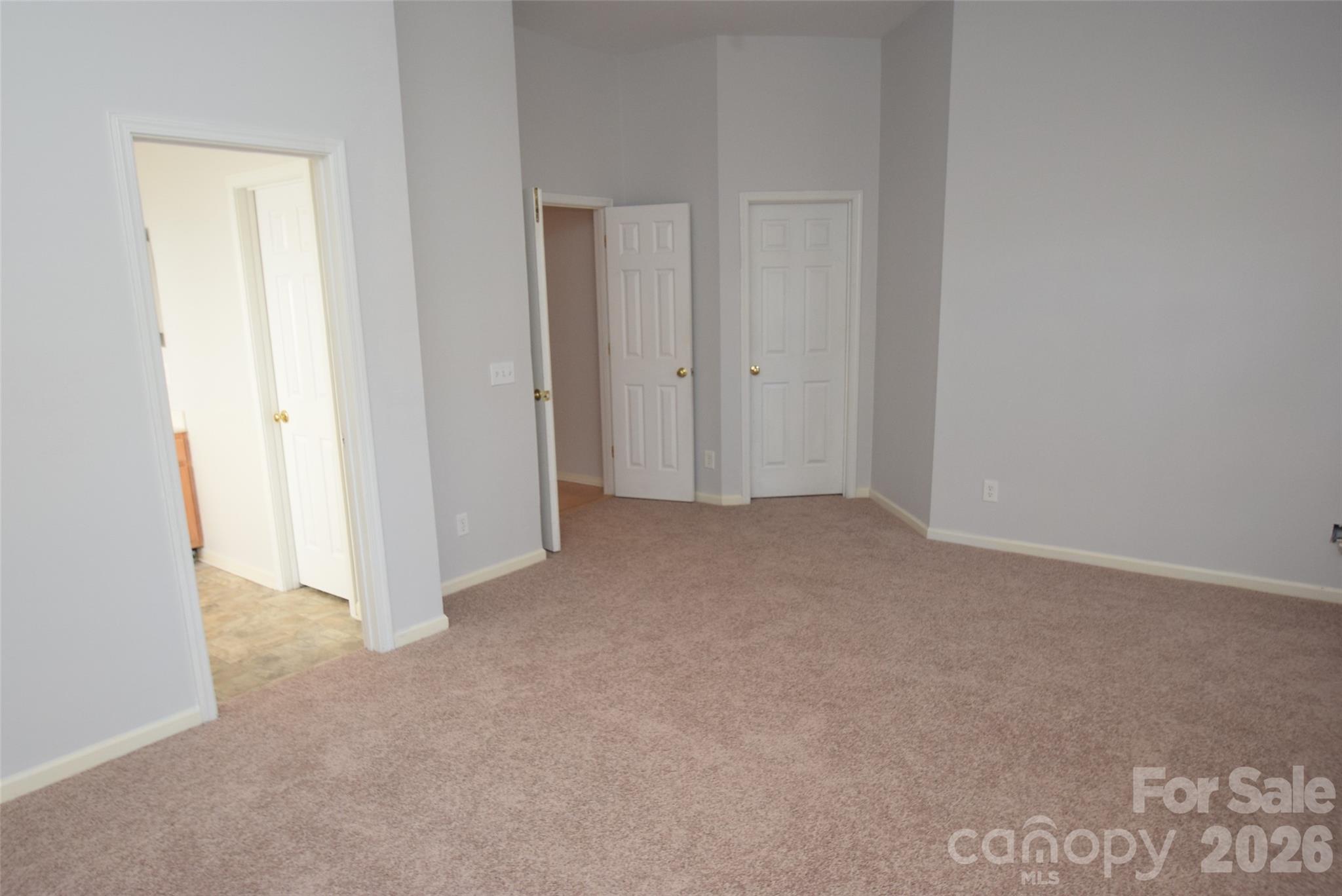 10214 Stoneykirk Lane Charlotte NC 28269