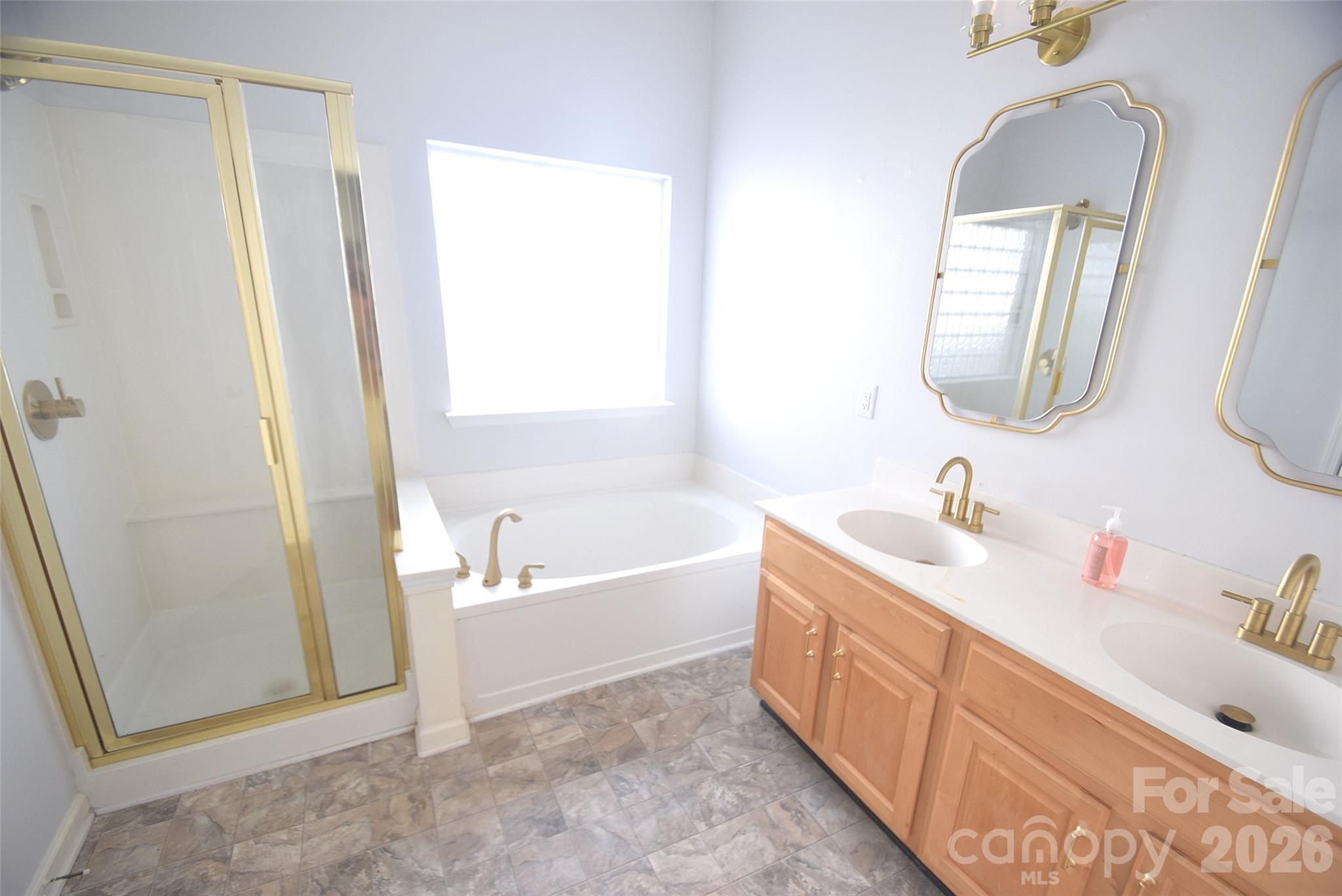 10214 Stoneykirk Lane Charlotte NC 28269