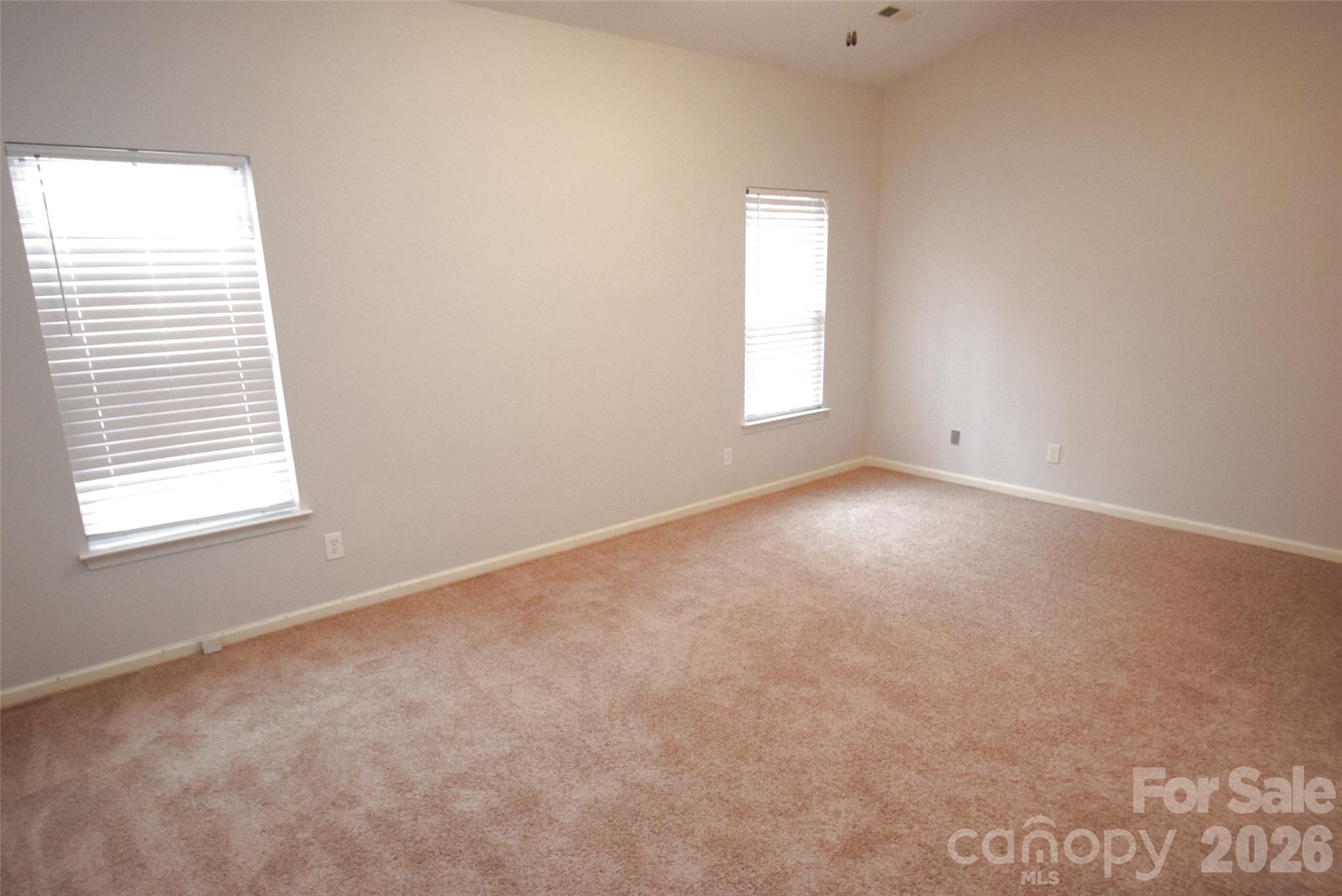 10214 Stoneykirk Lane Charlotte NC 28269