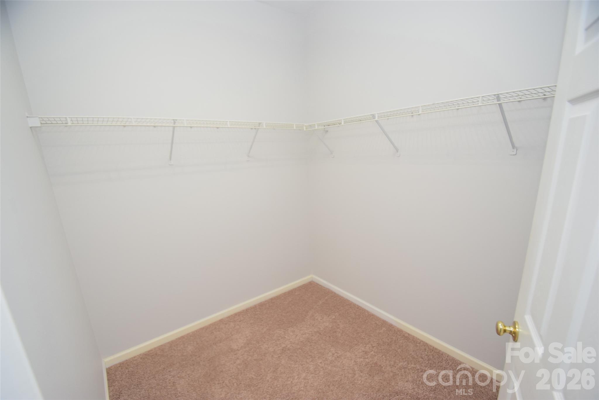 10214 Stoneykirk Lane Charlotte NC 28269