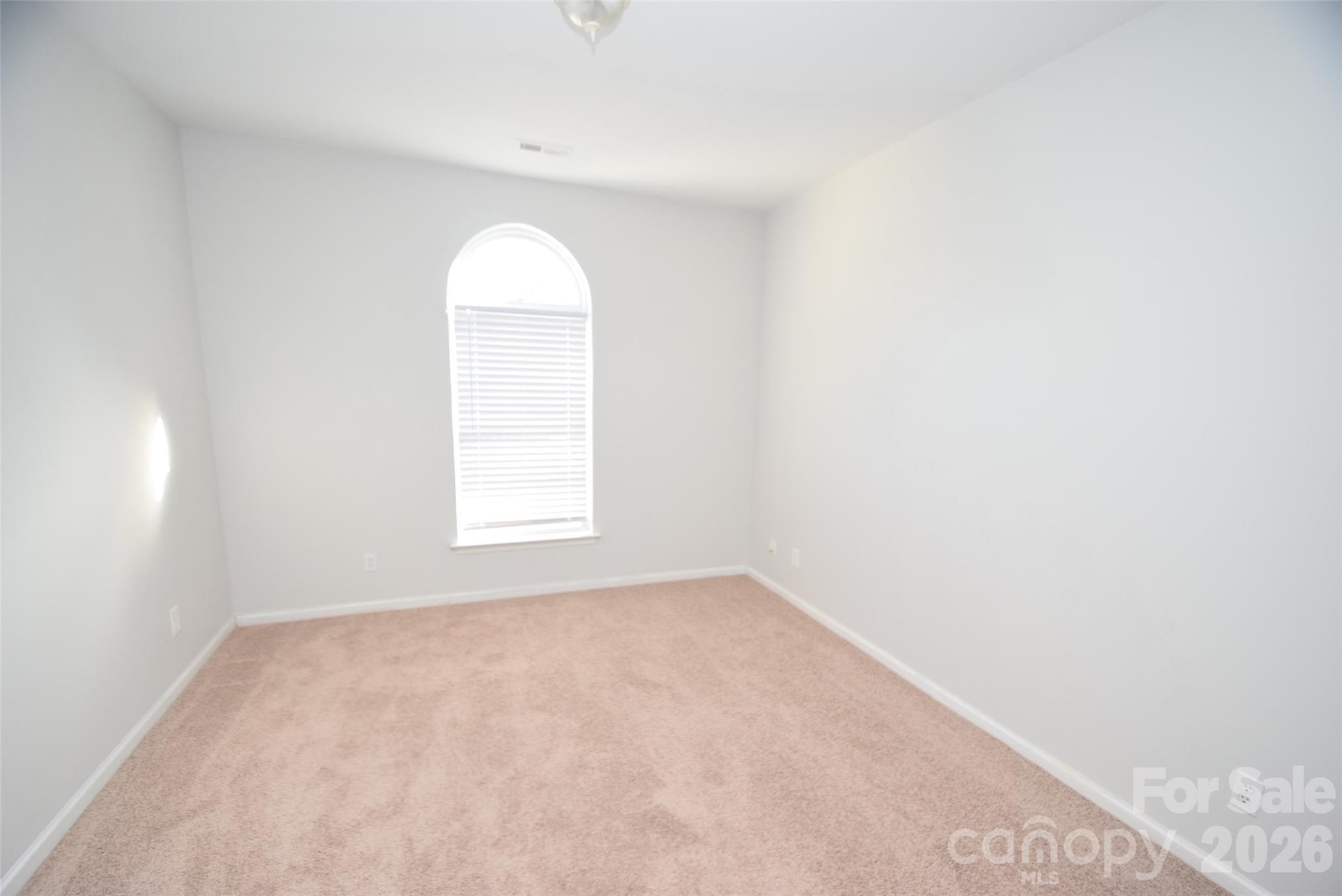 10214 Stoneykirk Lane Charlotte NC 28269