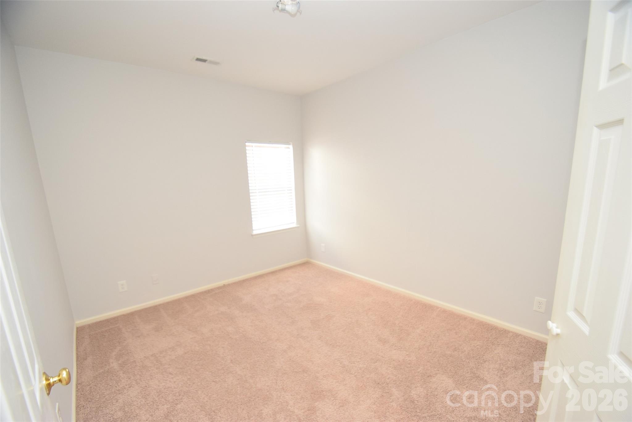 10214 Stoneykirk Lane Charlotte NC 28269