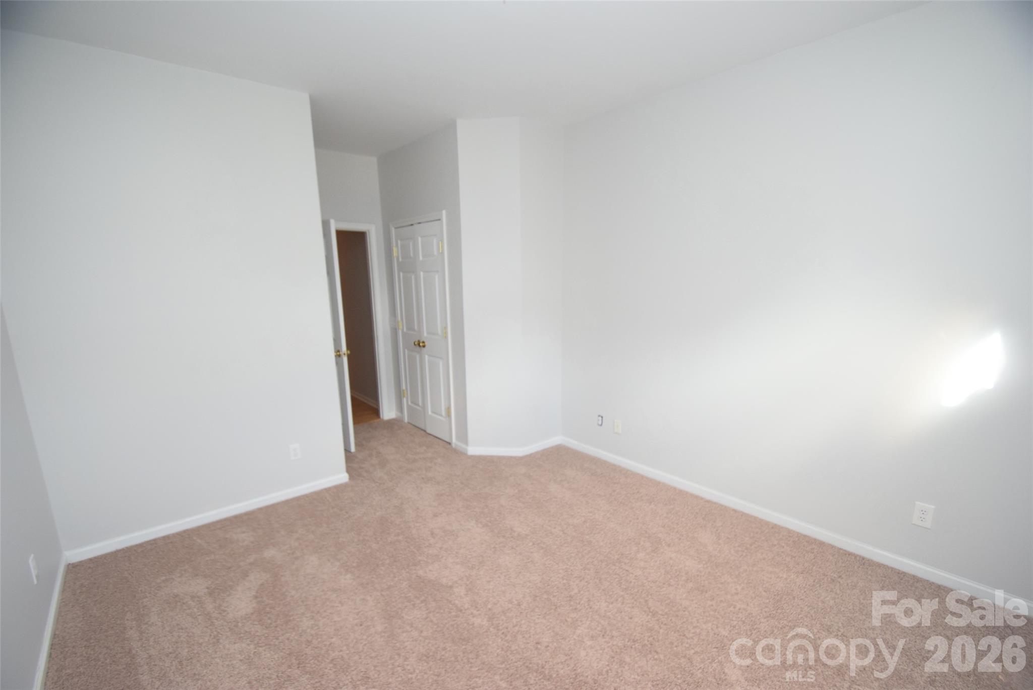 10214 Stoneykirk Lane Charlotte NC 28269