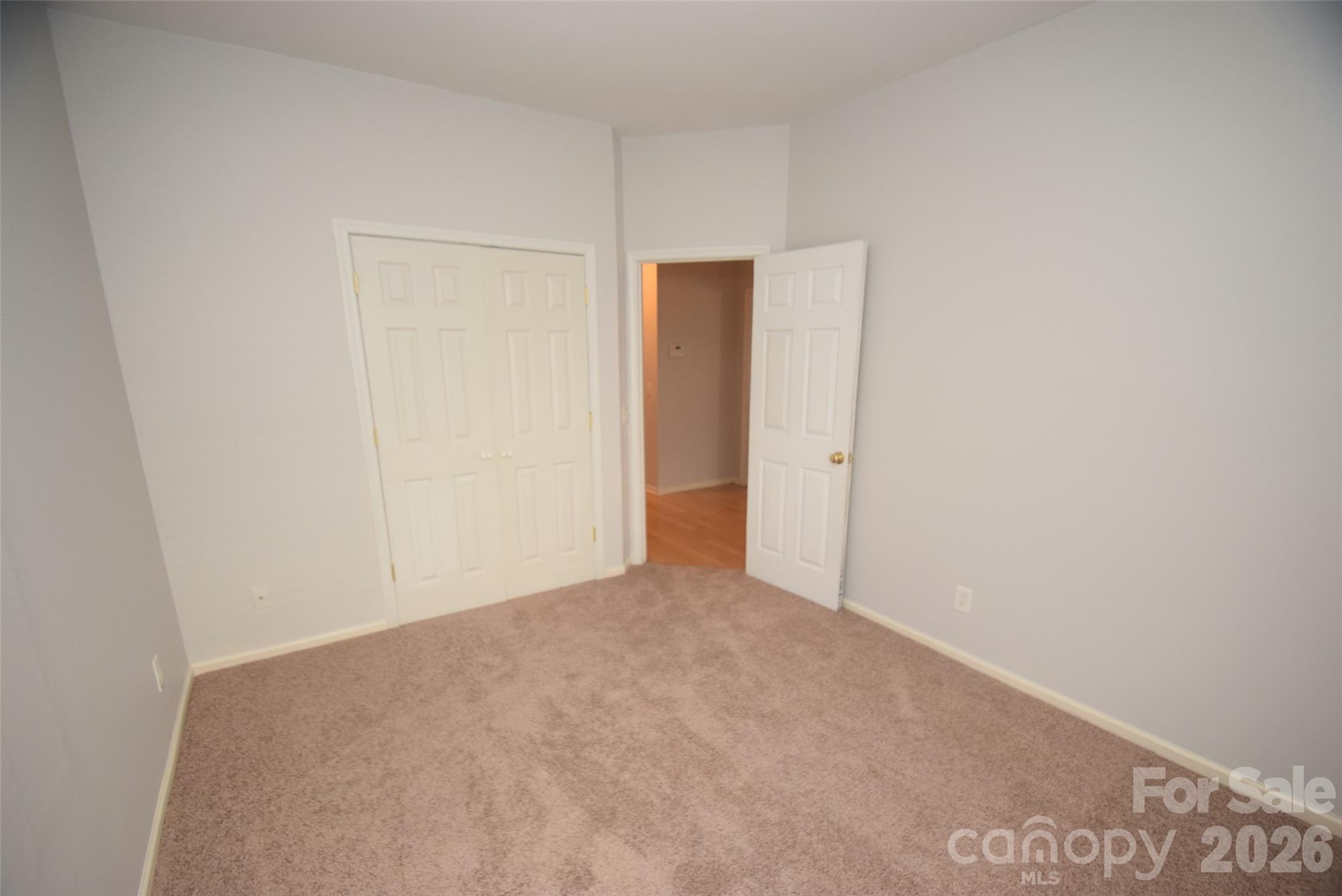 10214 Stoneykirk Lane Charlotte NC 28269