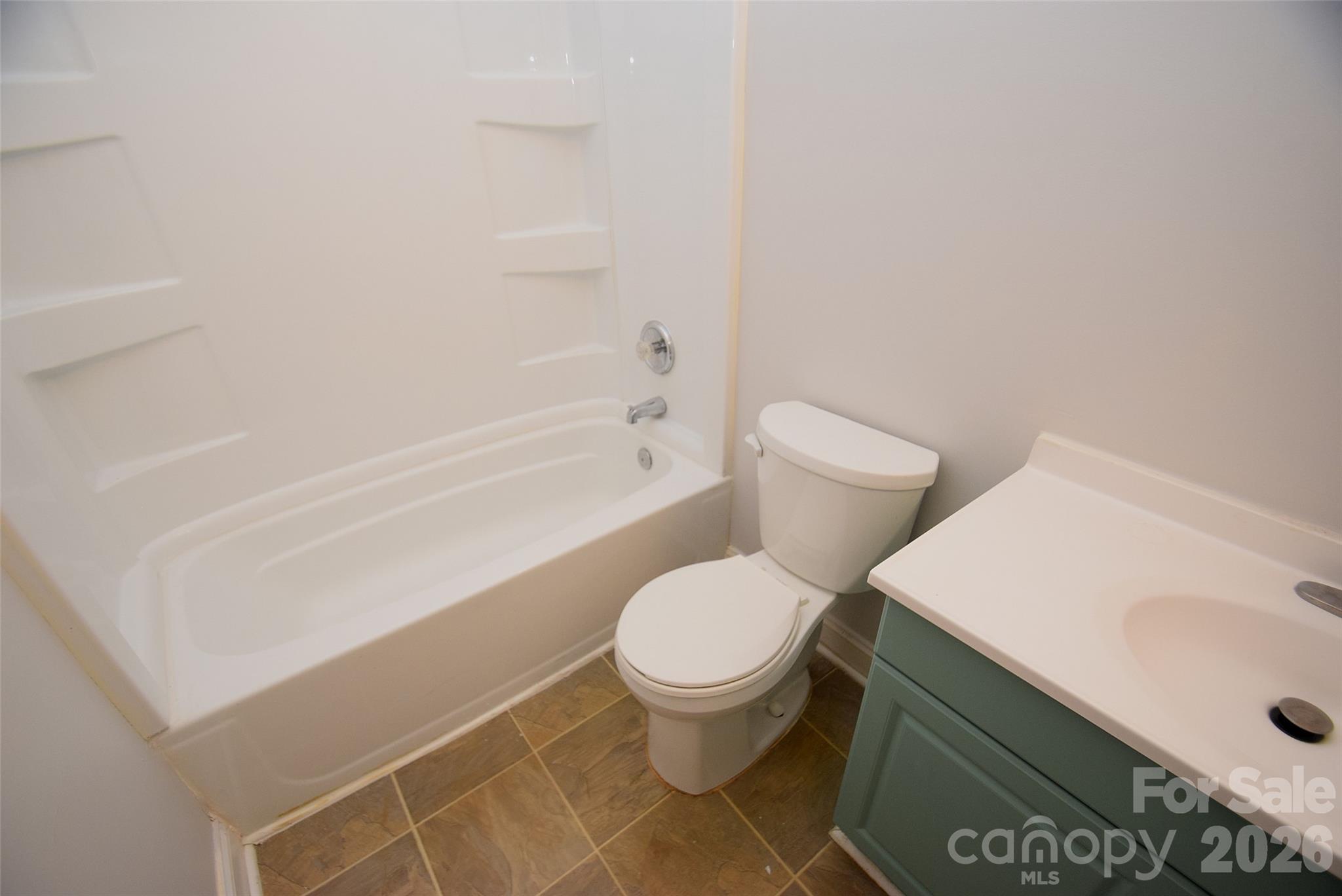 10214 Stoneykirk Lane Charlotte NC 28269
