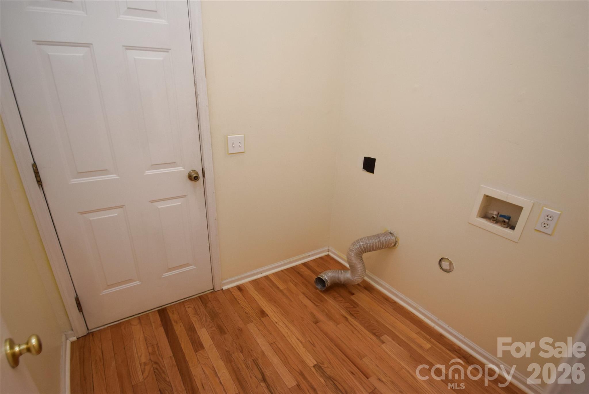 10214 Stoneykirk Lane Charlotte NC 28269