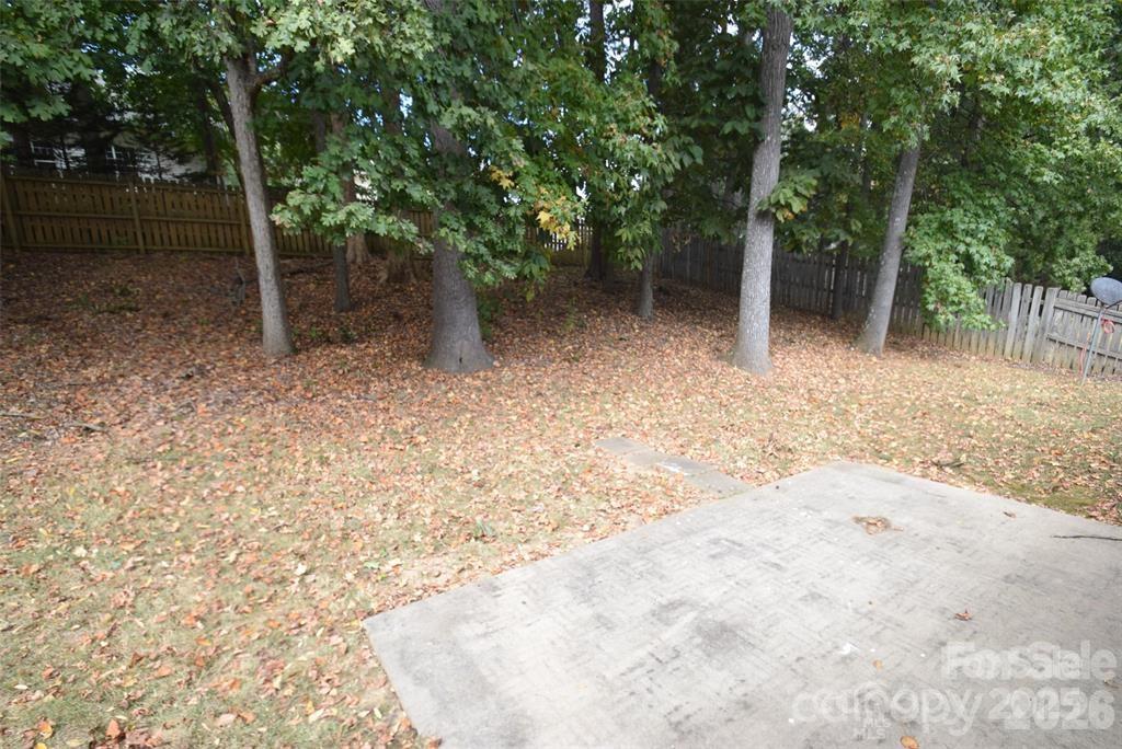 10214 Stoneykirk Lane Charlotte NC 28269