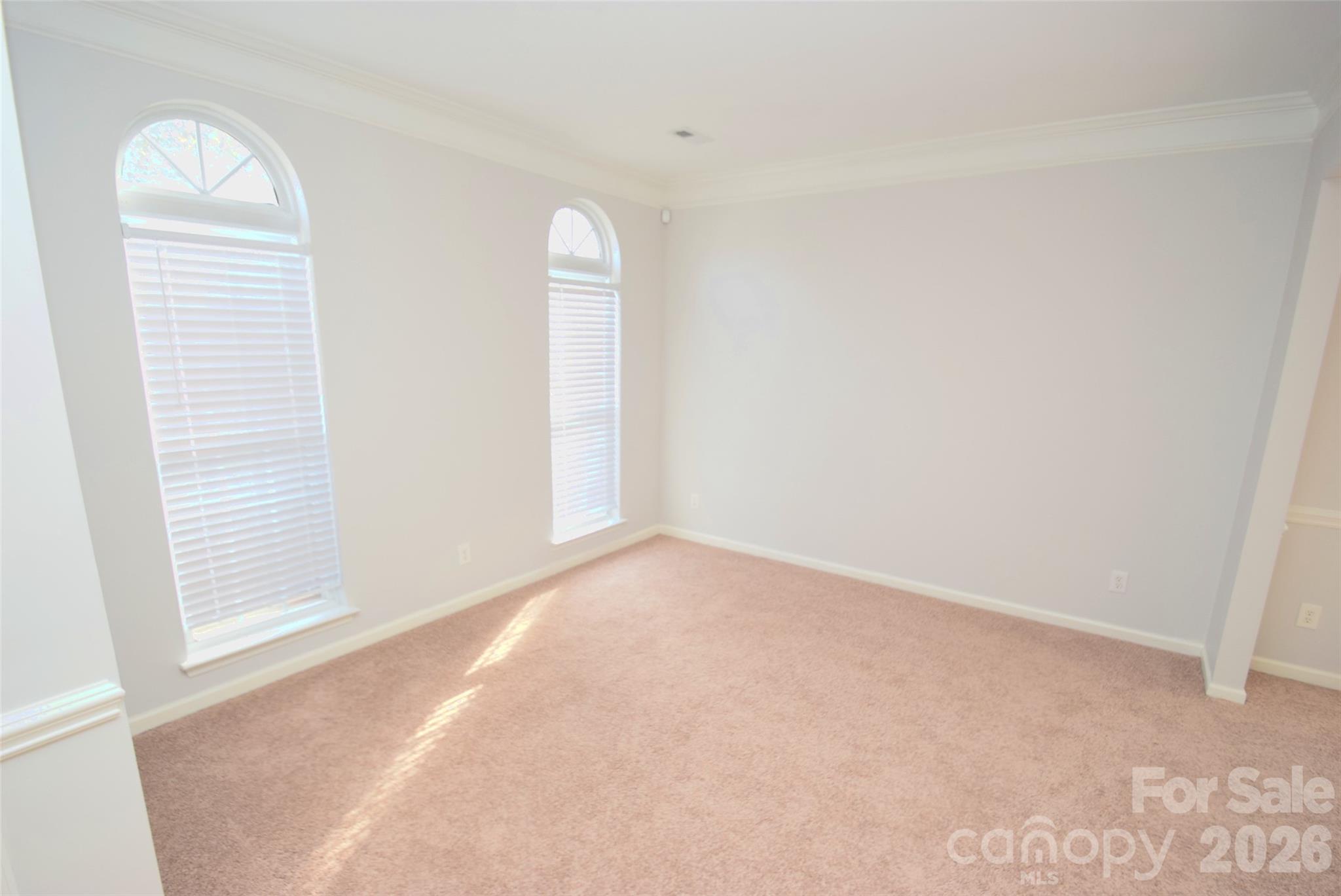 10214 Stoneykirk Lane Charlotte NC 28269