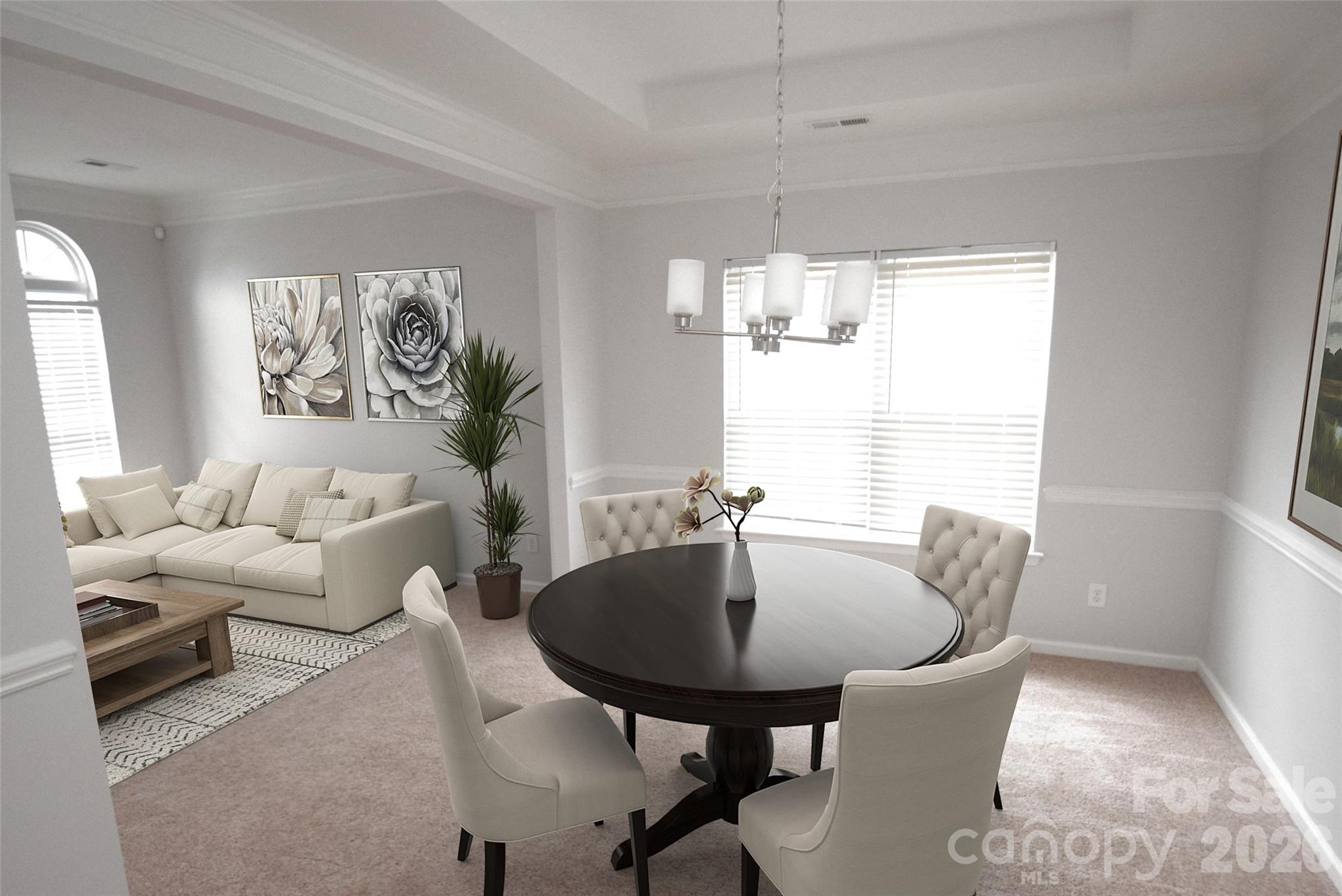 10214 Stoneykirk Lane Charlotte NC 28269