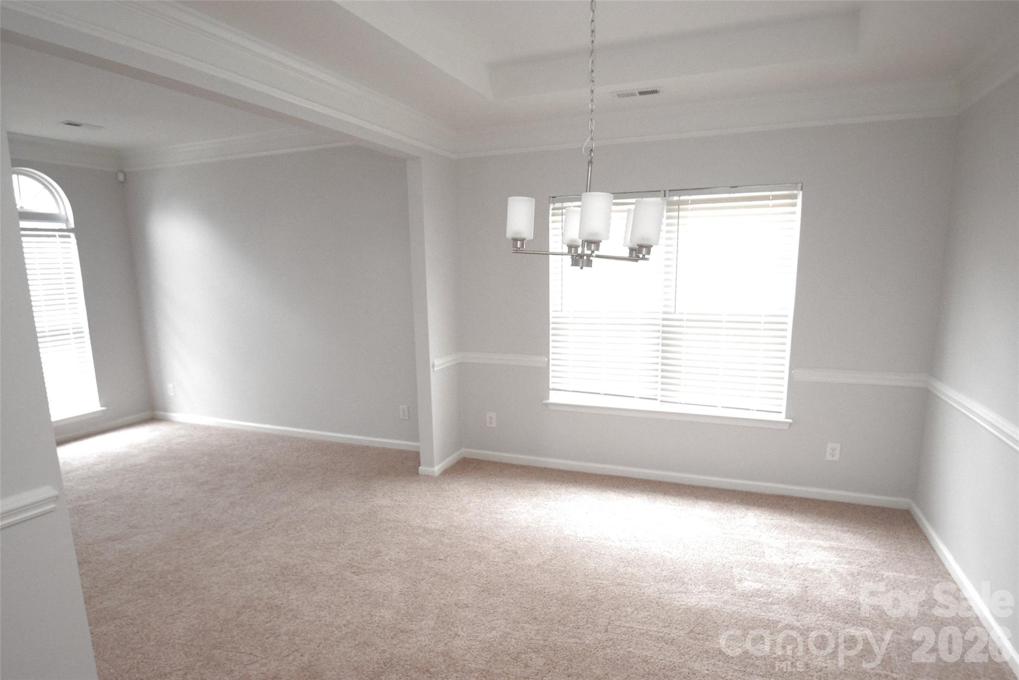 10214 Stoneykirk Lane Charlotte NC 28269