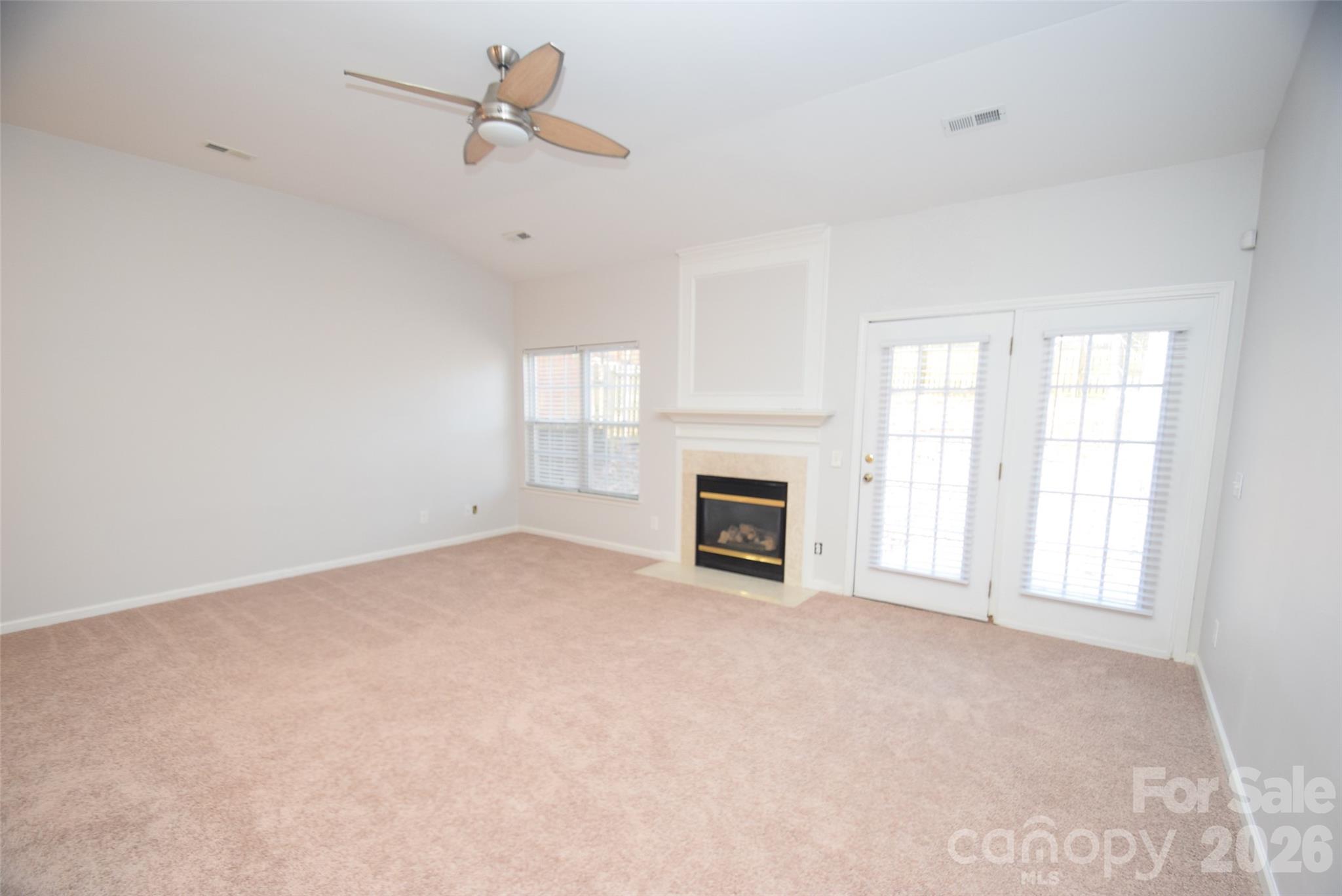 10214 Stoneykirk Lane Charlotte NC 28269