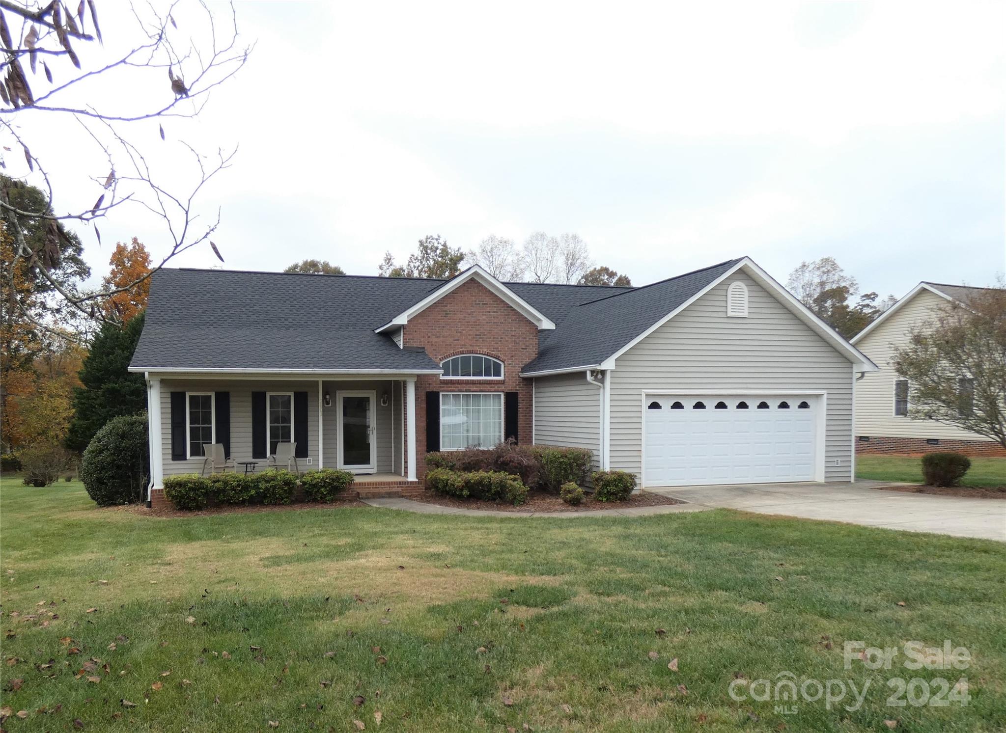 3803 River Road Hickory NC 28602