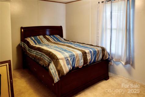 492 Chestnut Mountain Road Spruce Pine NC 28777