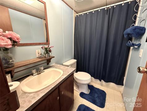 492 Chestnut Mountain Road Spruce Pine NC 28777