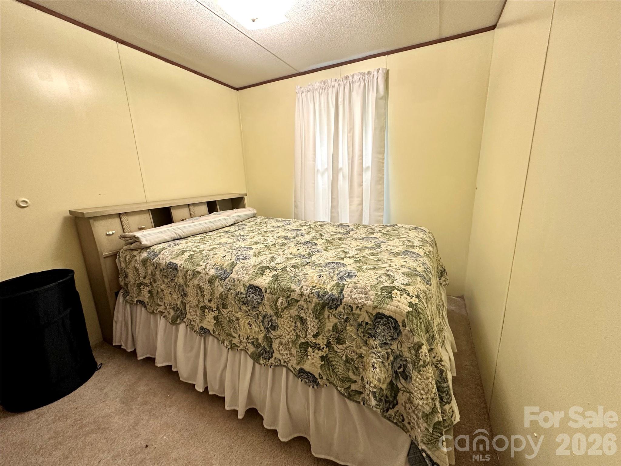 492 Chestnut Mountain Road Spruce Pine NC 28777