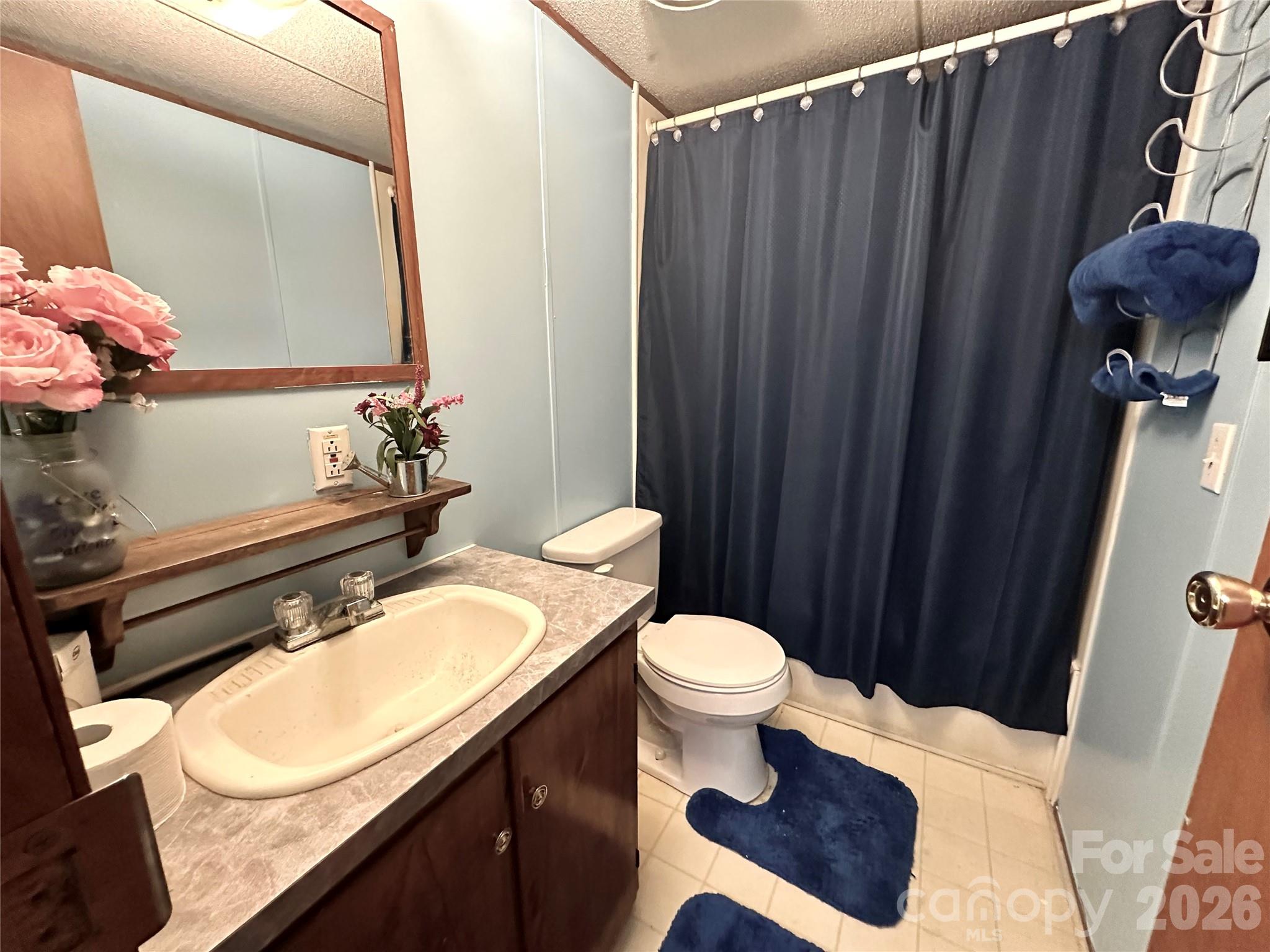 492 Chestnut Mountain Road Spruce Pine NC 28777