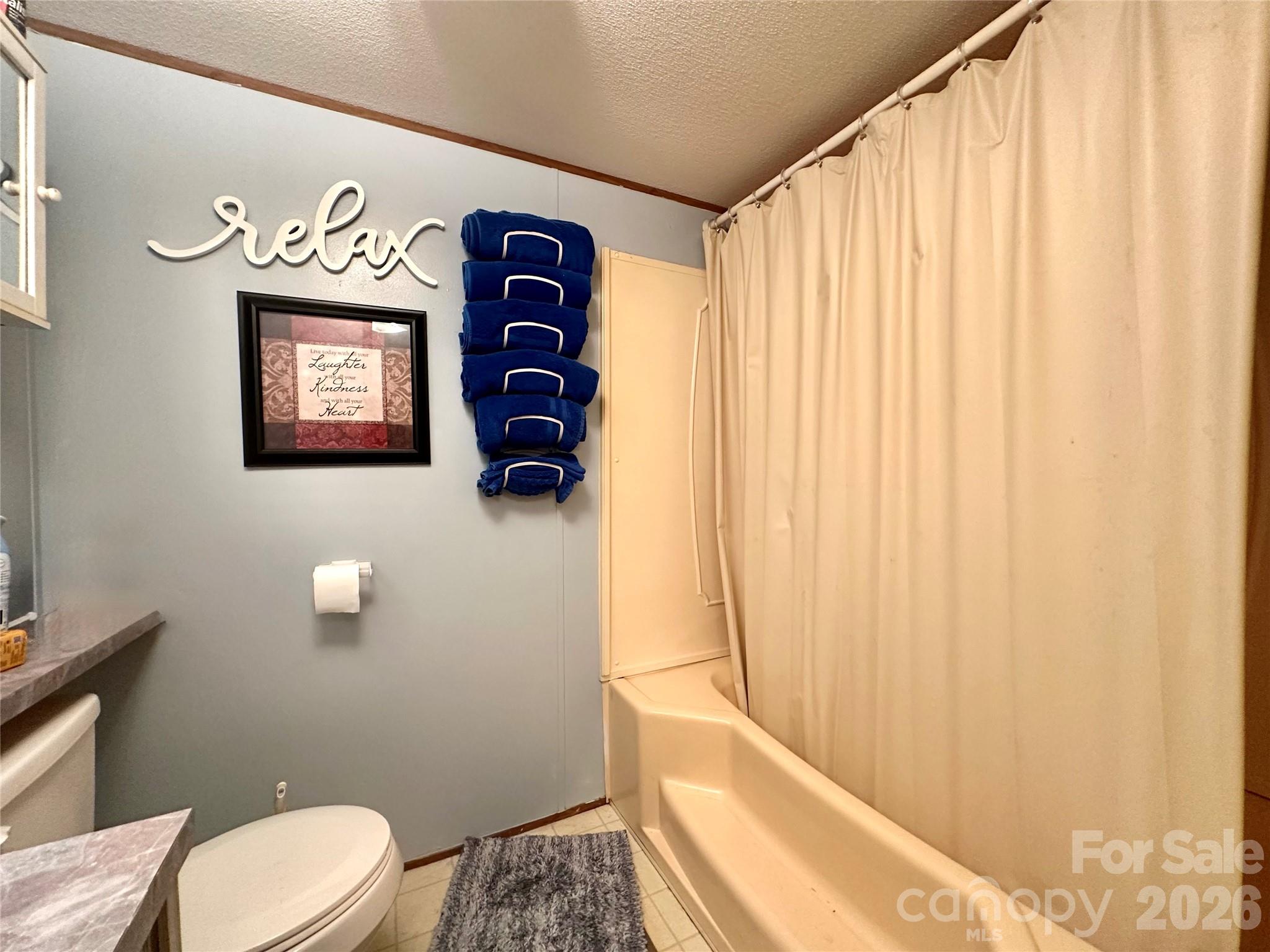 492 Chestnut Mountain Road Spruce Pine NC 28777