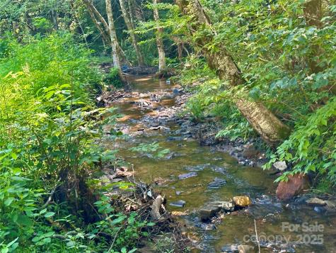 492 Chestnut Mountain Road Spruce Pine NC 28777