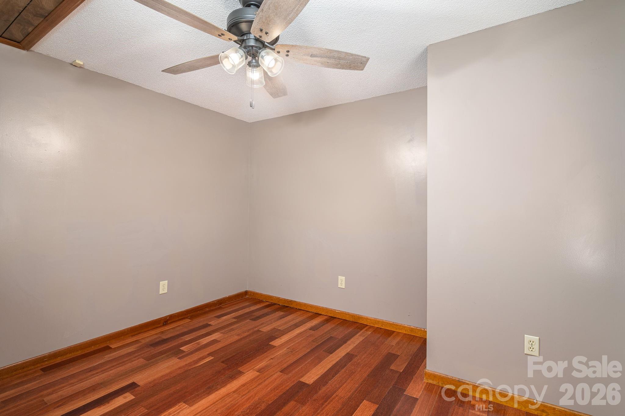 5519 Dallas High Shoals Highway Dallas NC 28034