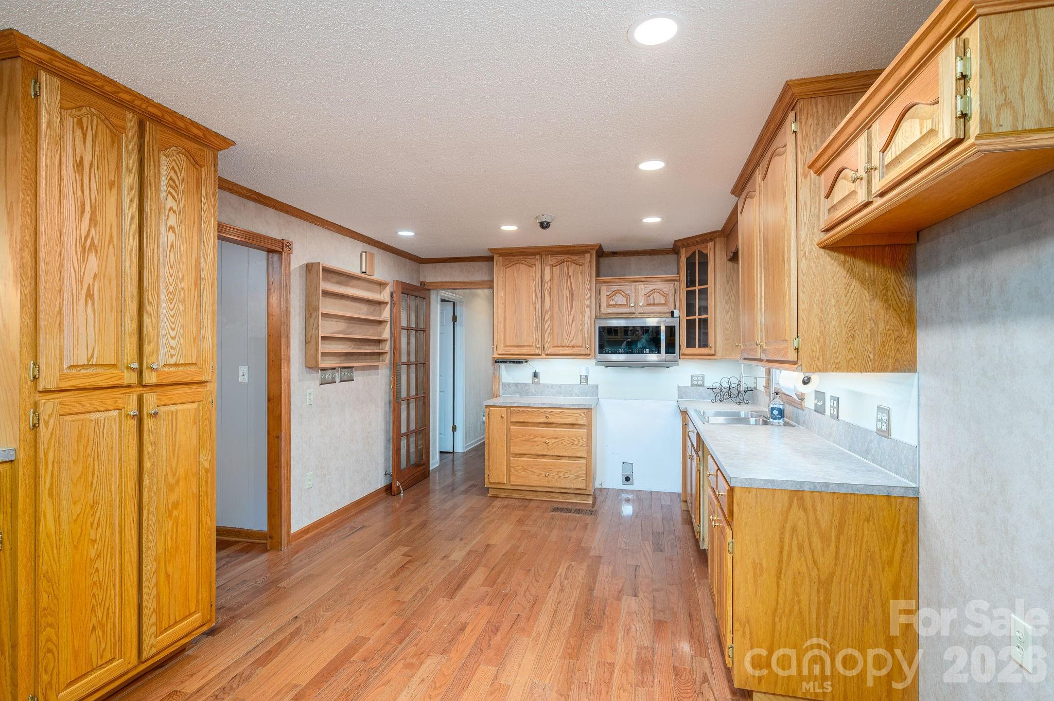 5519 Dallas High Shoals Highway Dallas NC 28034