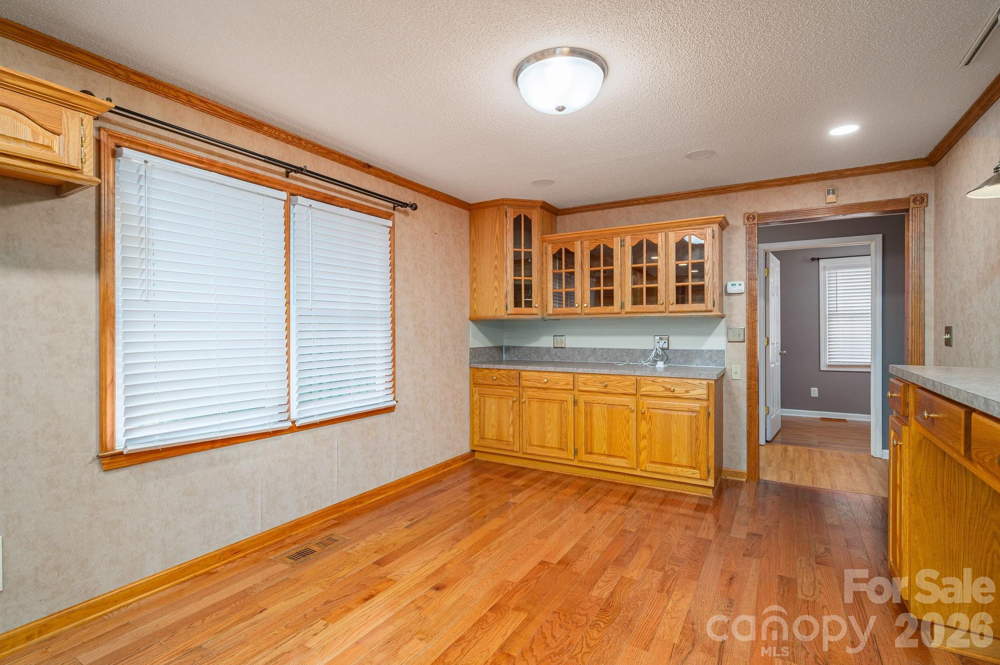 5519 Dallas High Shoals Highway Dallas NC 28034
