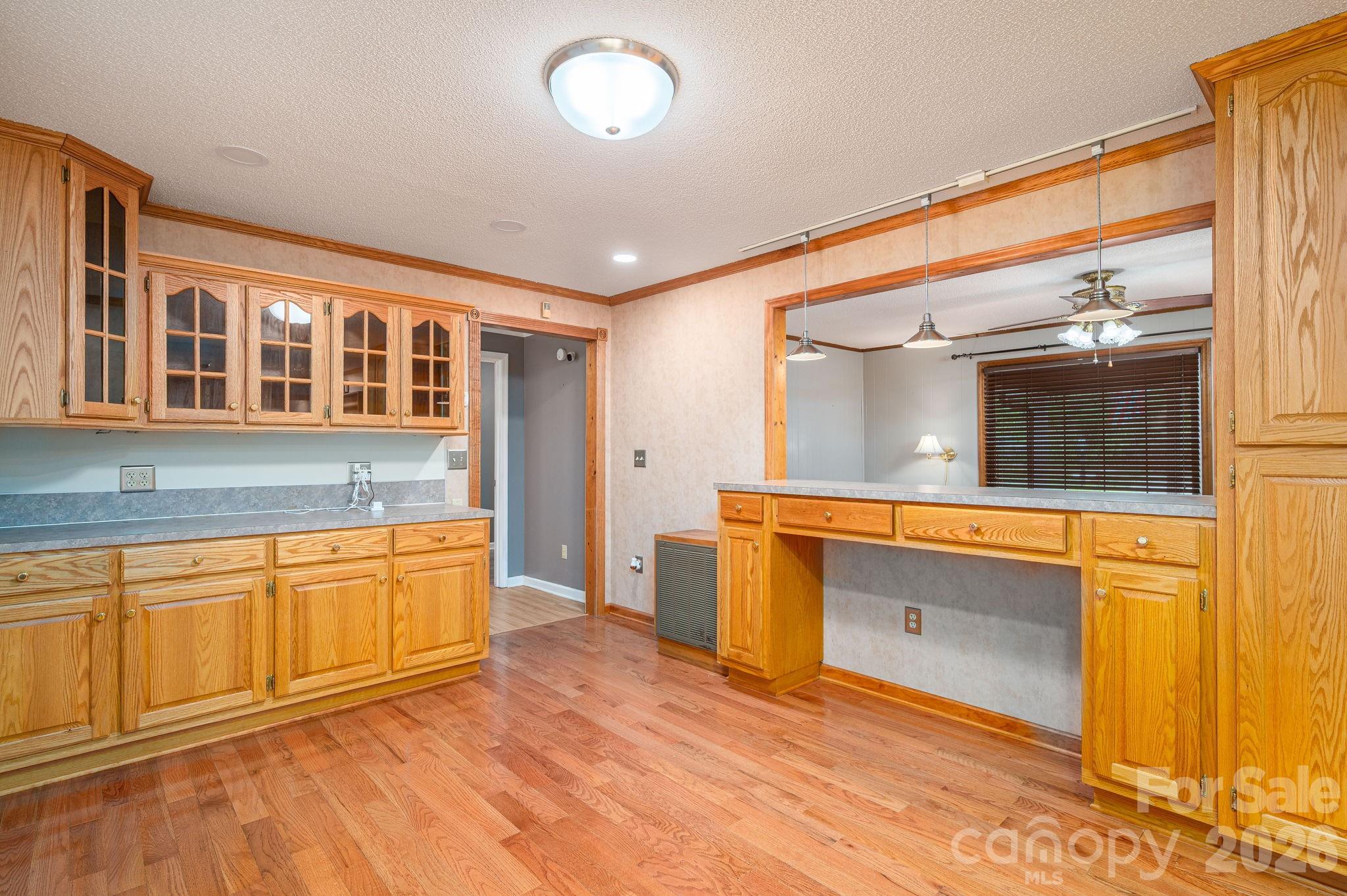 5519 Dallas High Shoals Highway Dallas NC 28034