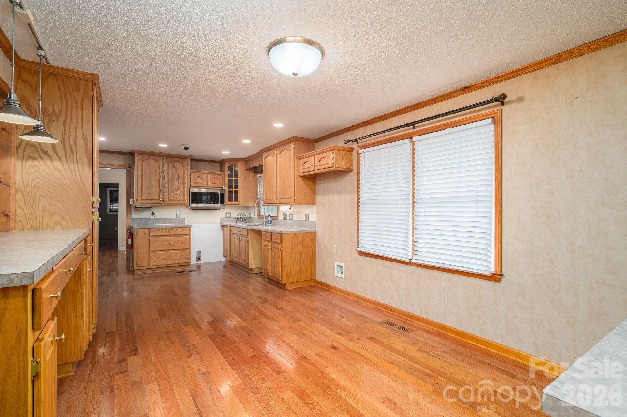 5519 Dallas High Shoals Highway Dallas NC 28034