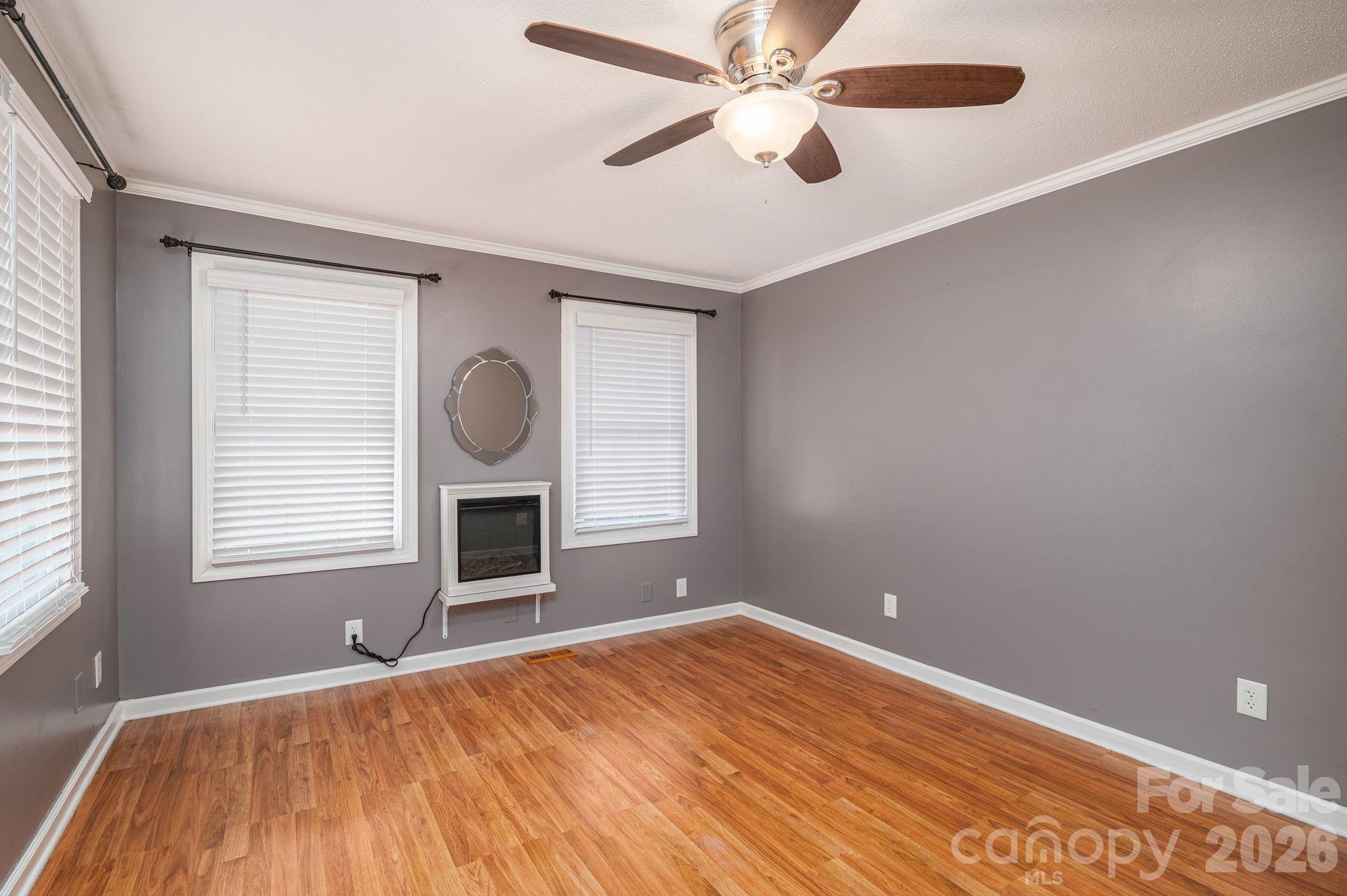5519 Dallas High Shoals Highway Dallas NC 28034