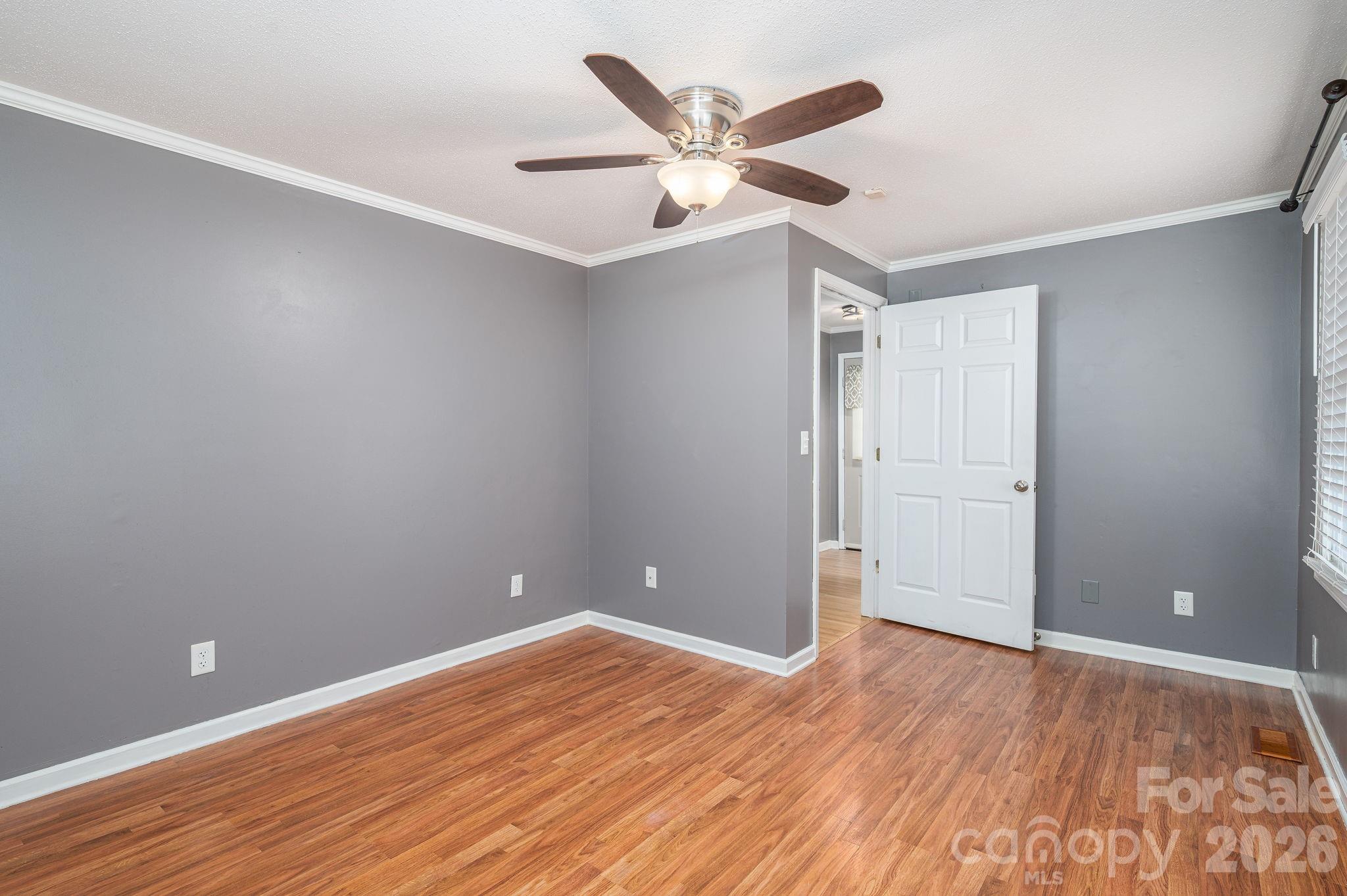 5519 Dallas High Shoals Highway Dallas NC 28034